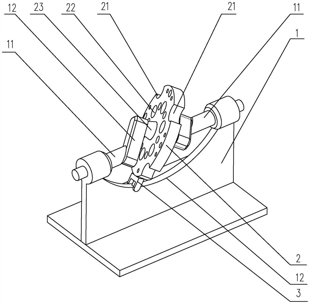 Unbonded steel strand oil removal device