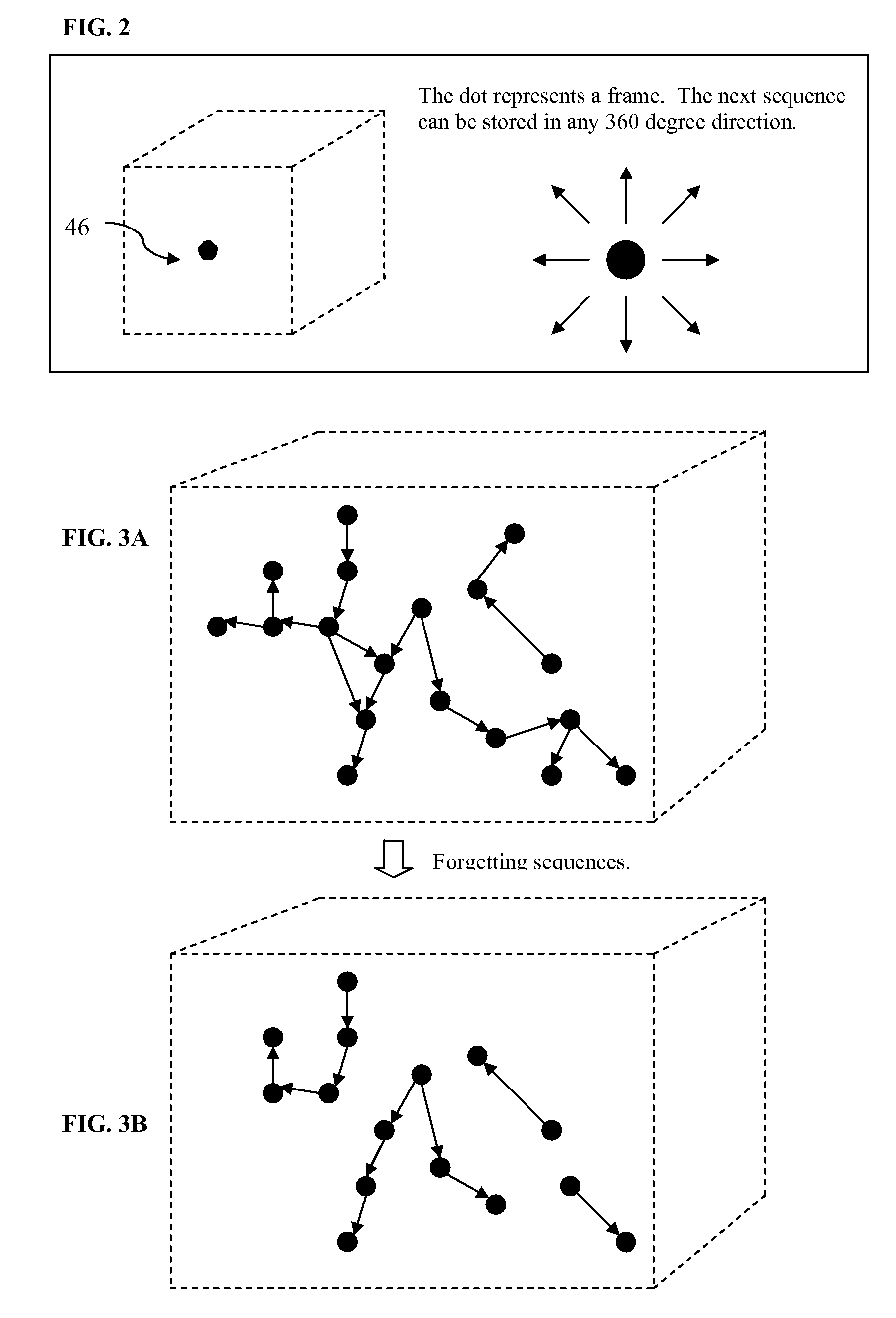 Human Artificial Intelligence Software Application for Machine & Computer Based Program Function