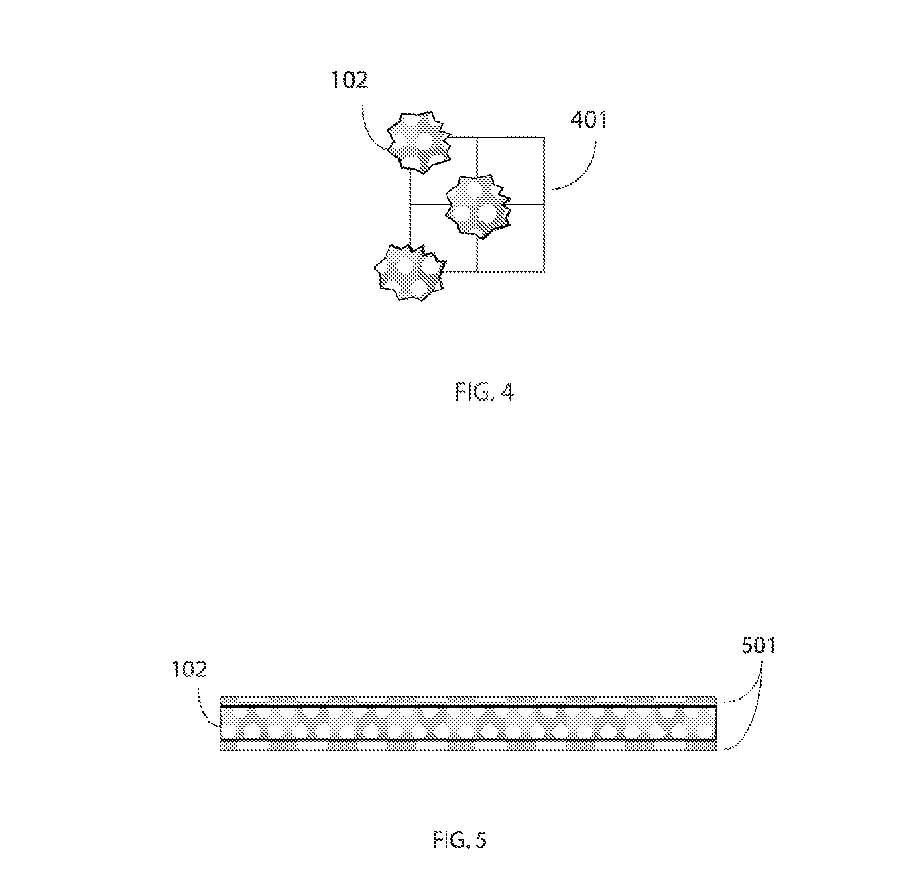 Evaporative Cooling System