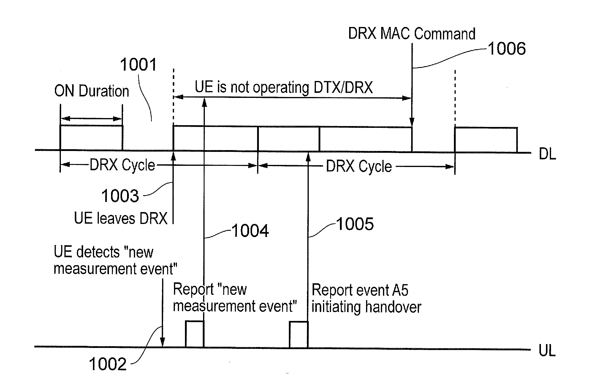 Communications system,  infrastructure equipment, communication terminal and method