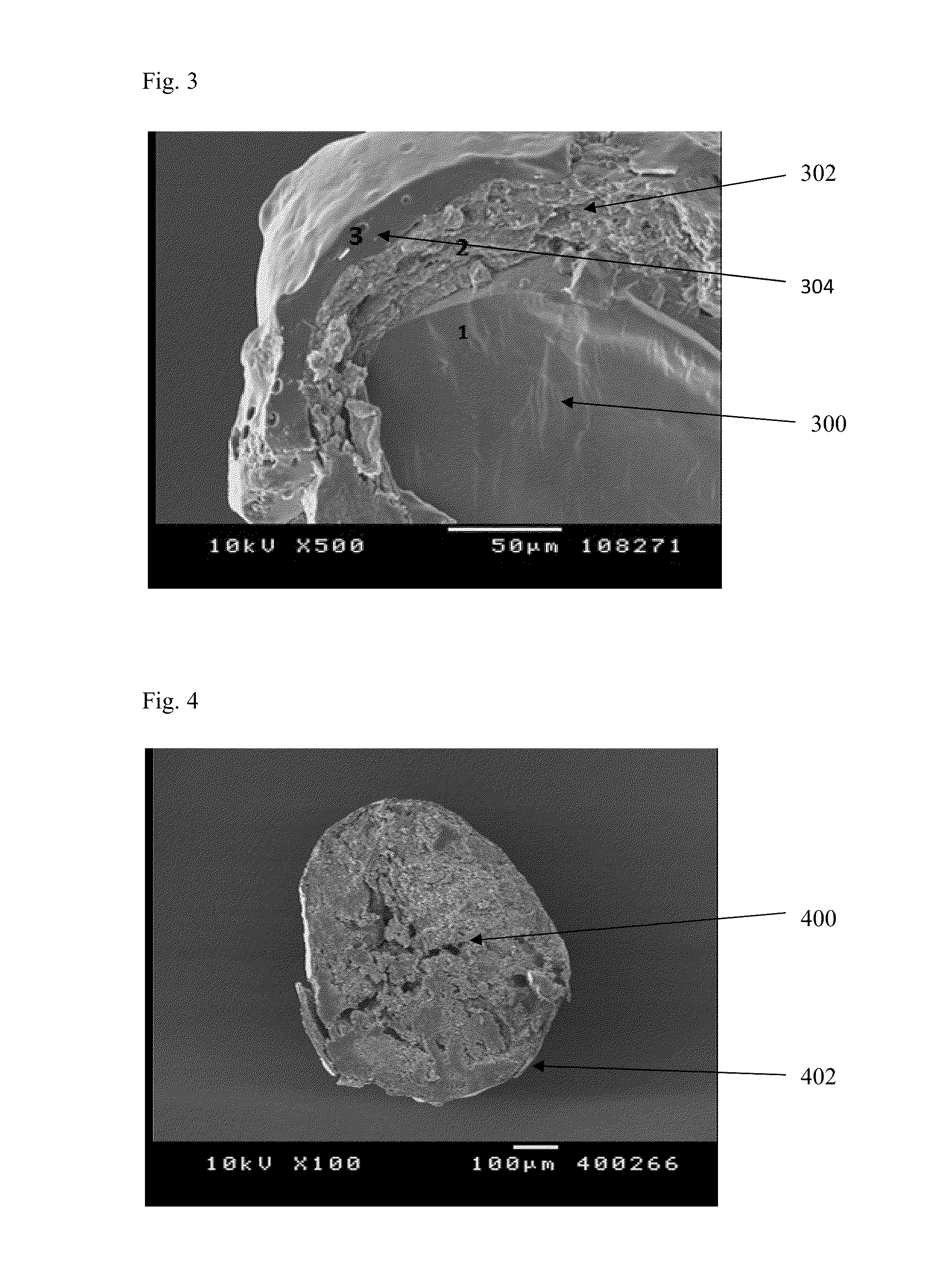 Hydrophilic matrix beadlet compositions with enhanced bioavailability