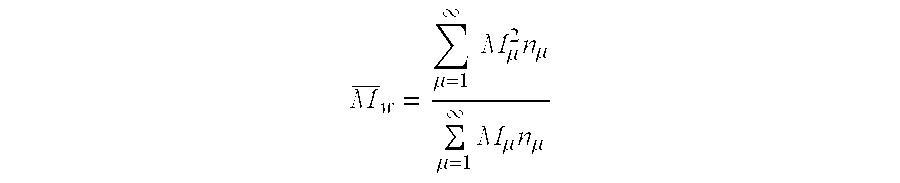 Full-color toner for electrophotography, and production method for the same