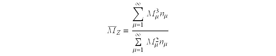 Full-color toner for electrophotography, and production method for the same