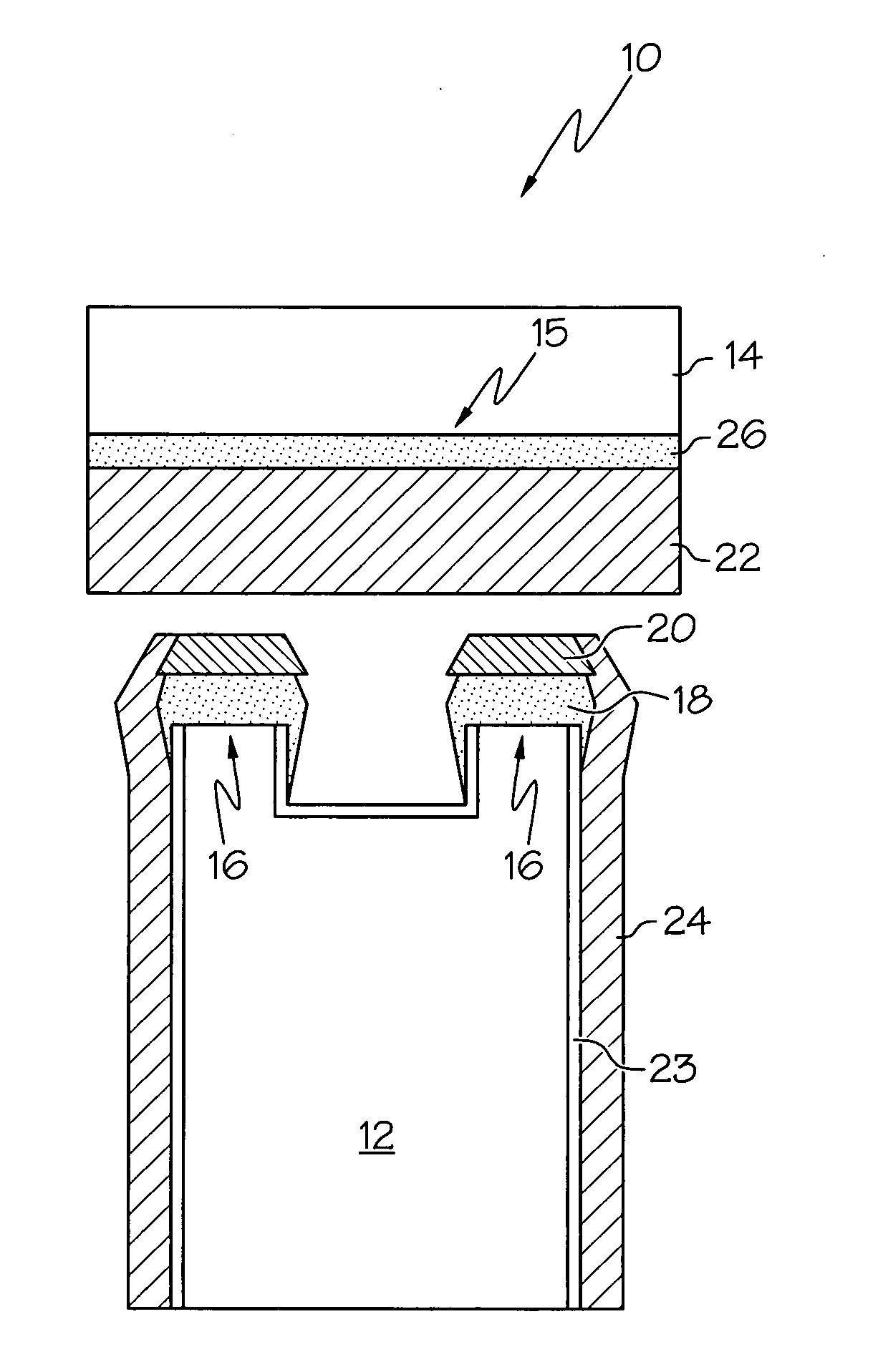 Turbine blade tip and shroud clearance control coating system