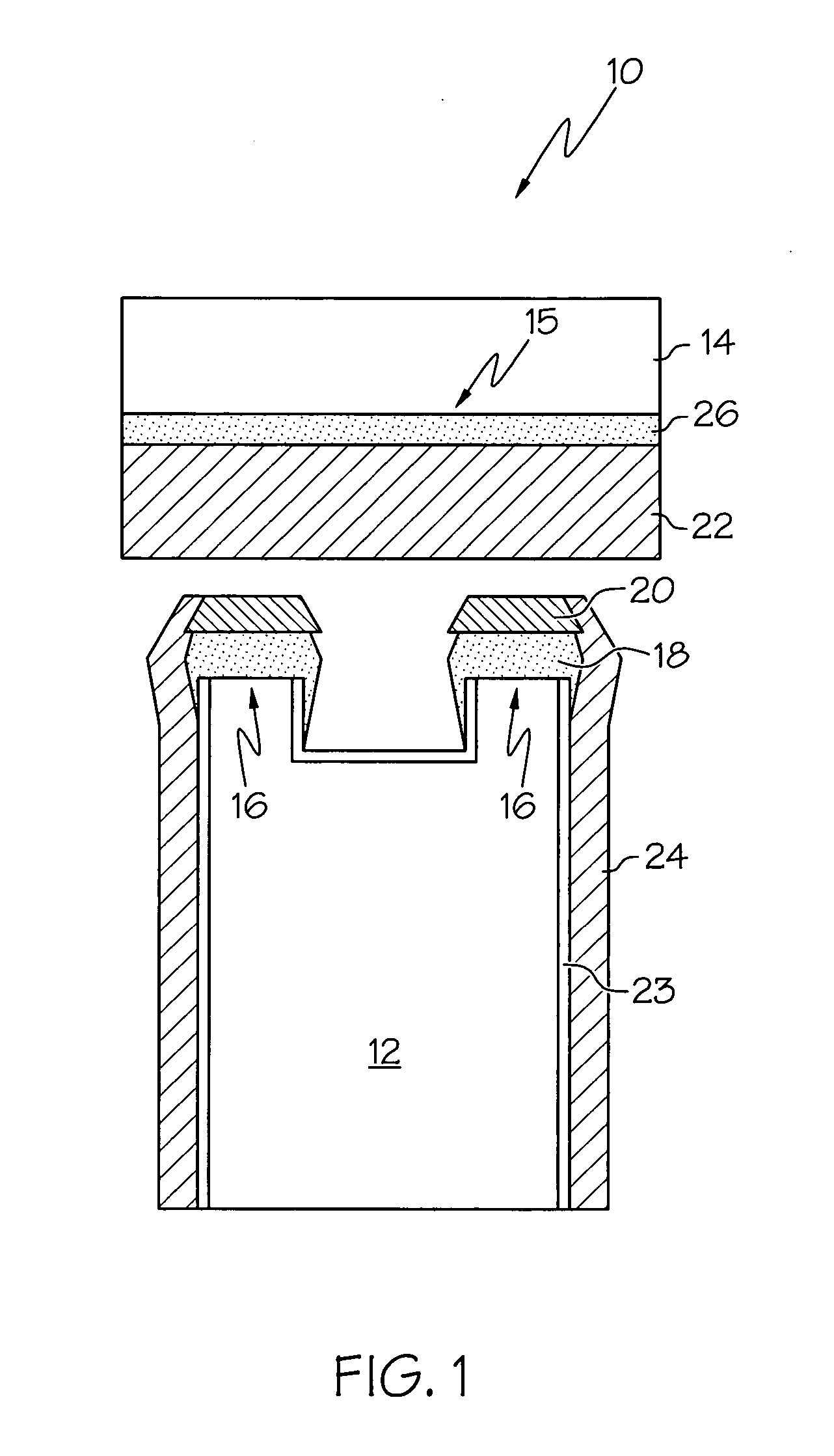 Turbine blade tip and shroud clearance control coating system