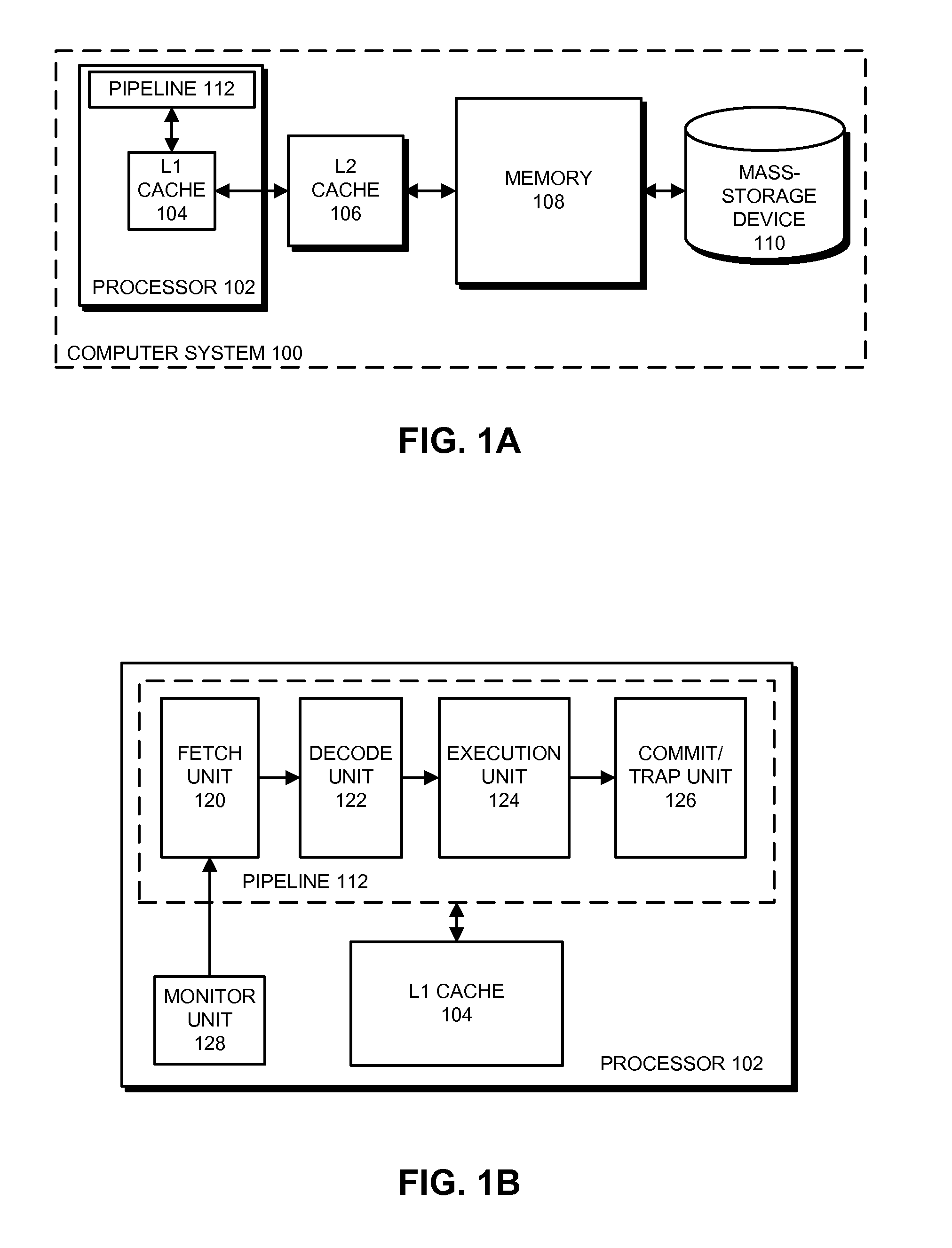 Hardware transactional memory acceleration through multiple failure recovery