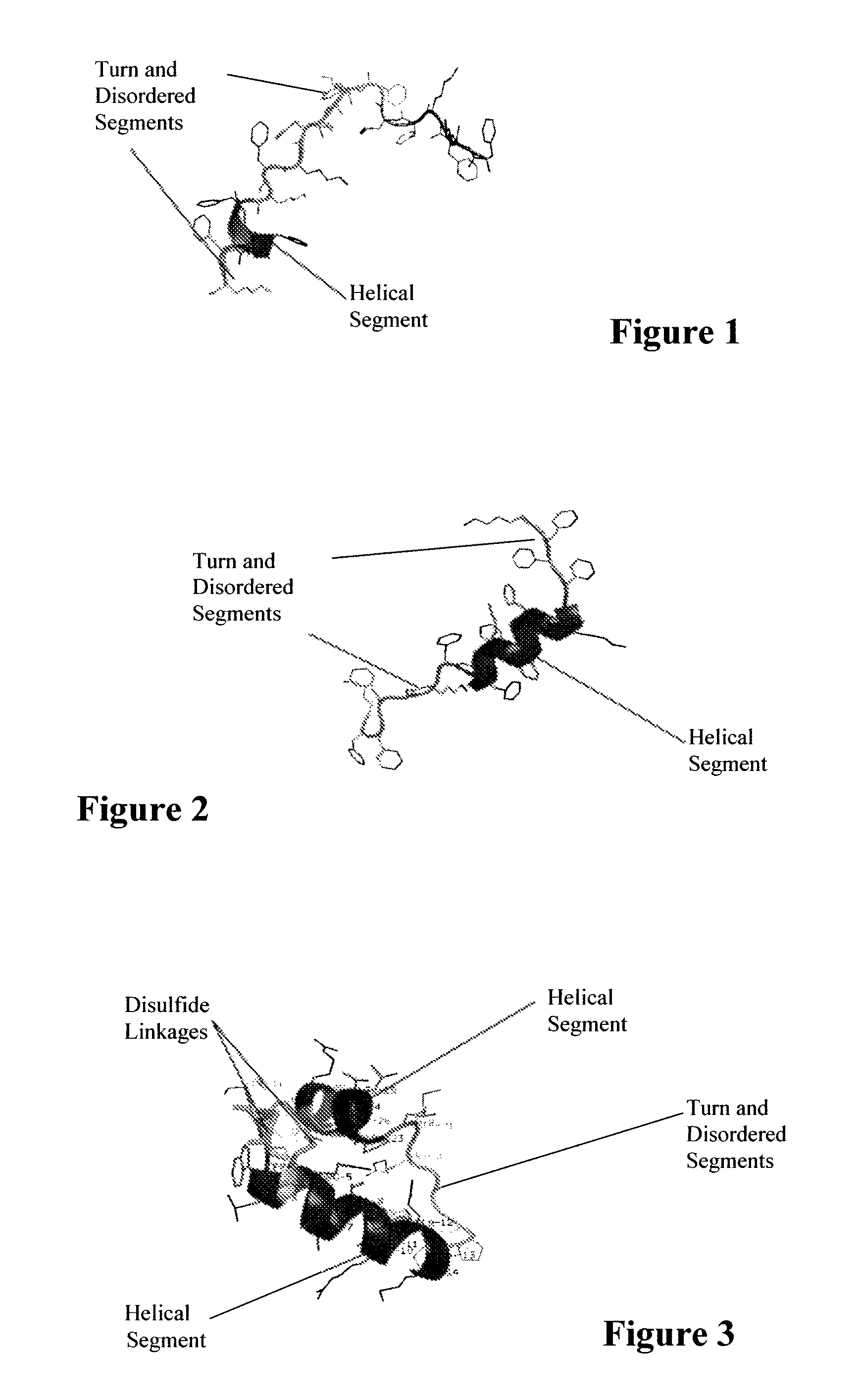 Synthetic lung surfactant and use thereof