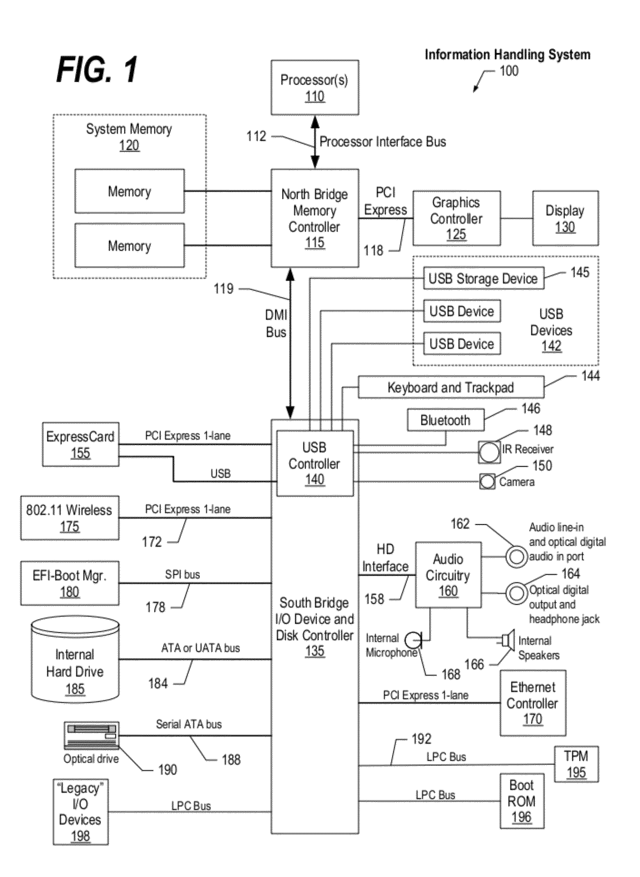 Print Job Management Based on Energy Pricing and Load