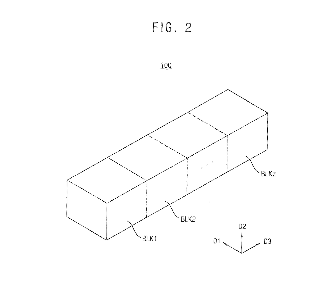 Nonvolatile memory devices, methods of operating the same and solid state drives including the same