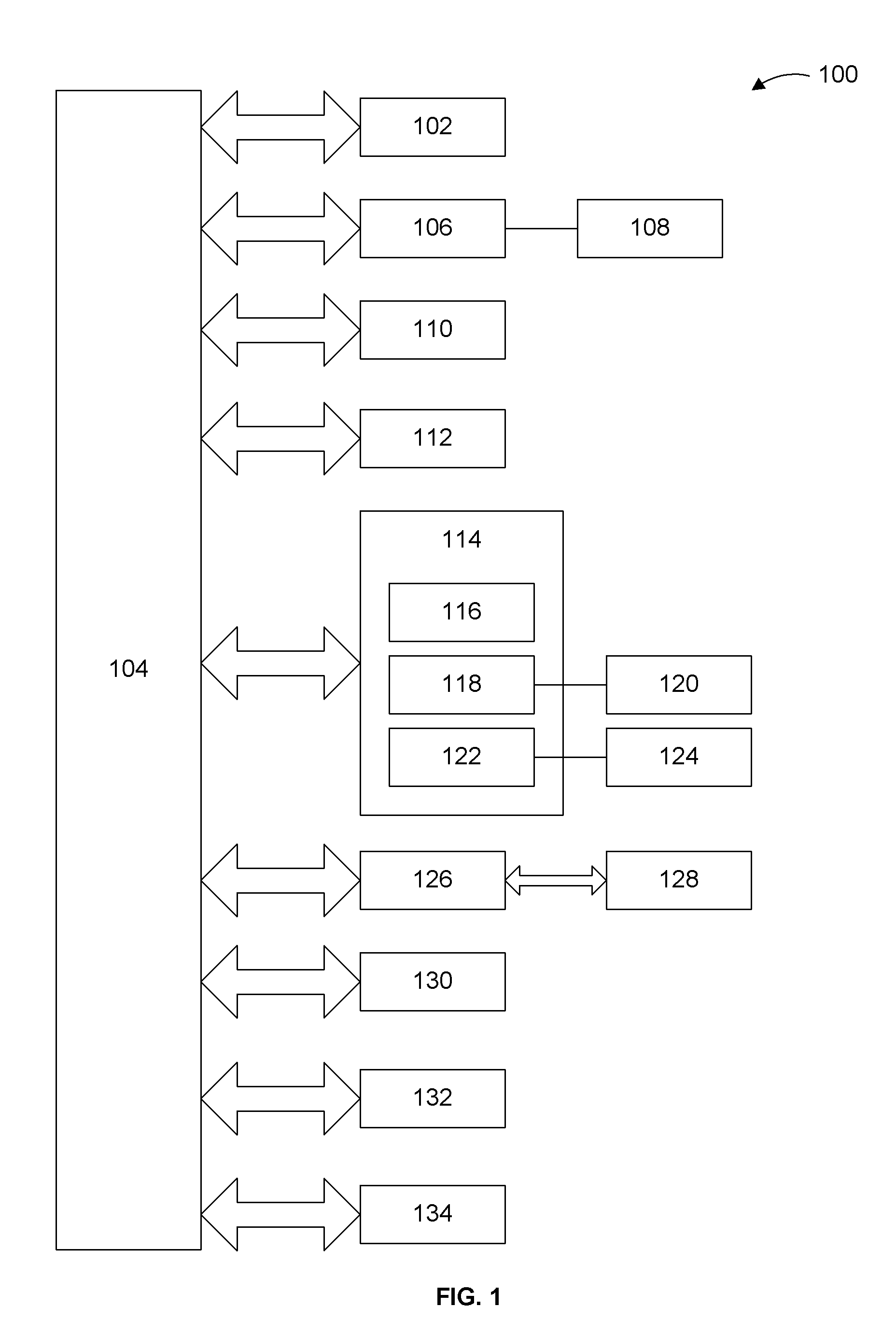 Systems, methods, apparatuses, and computer-readable storage media for designing and manufacturing custom dental preparation guides