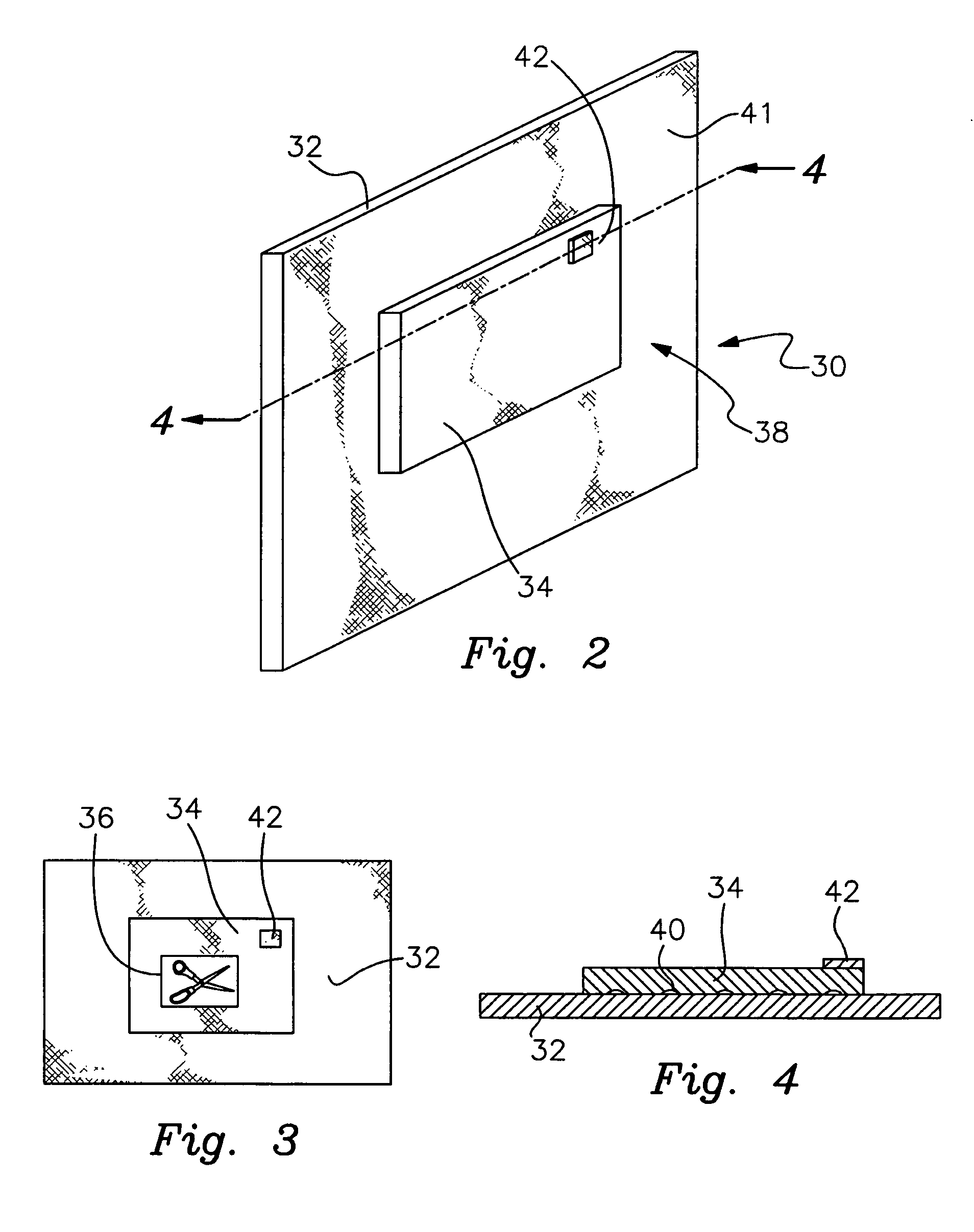 Sterilization wraps and methods for sterilizing articles