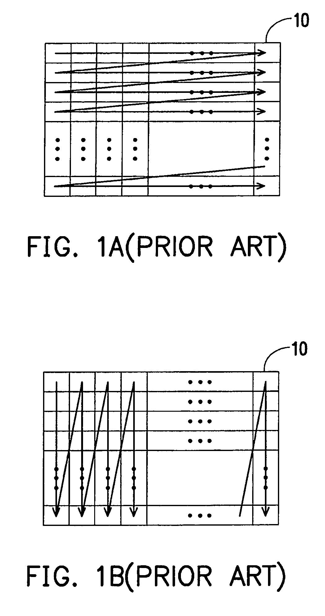 Grouping bits interleaving apparatus and method thereof