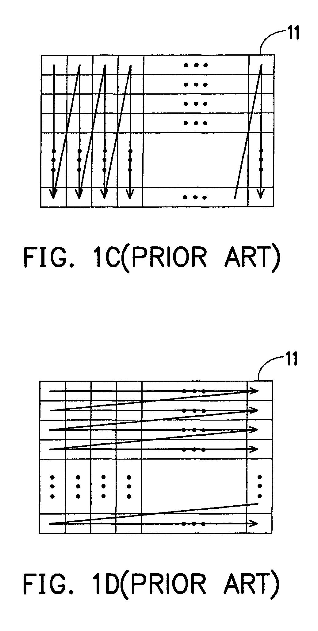 Grouping bits interleaving apparatus and method thereof