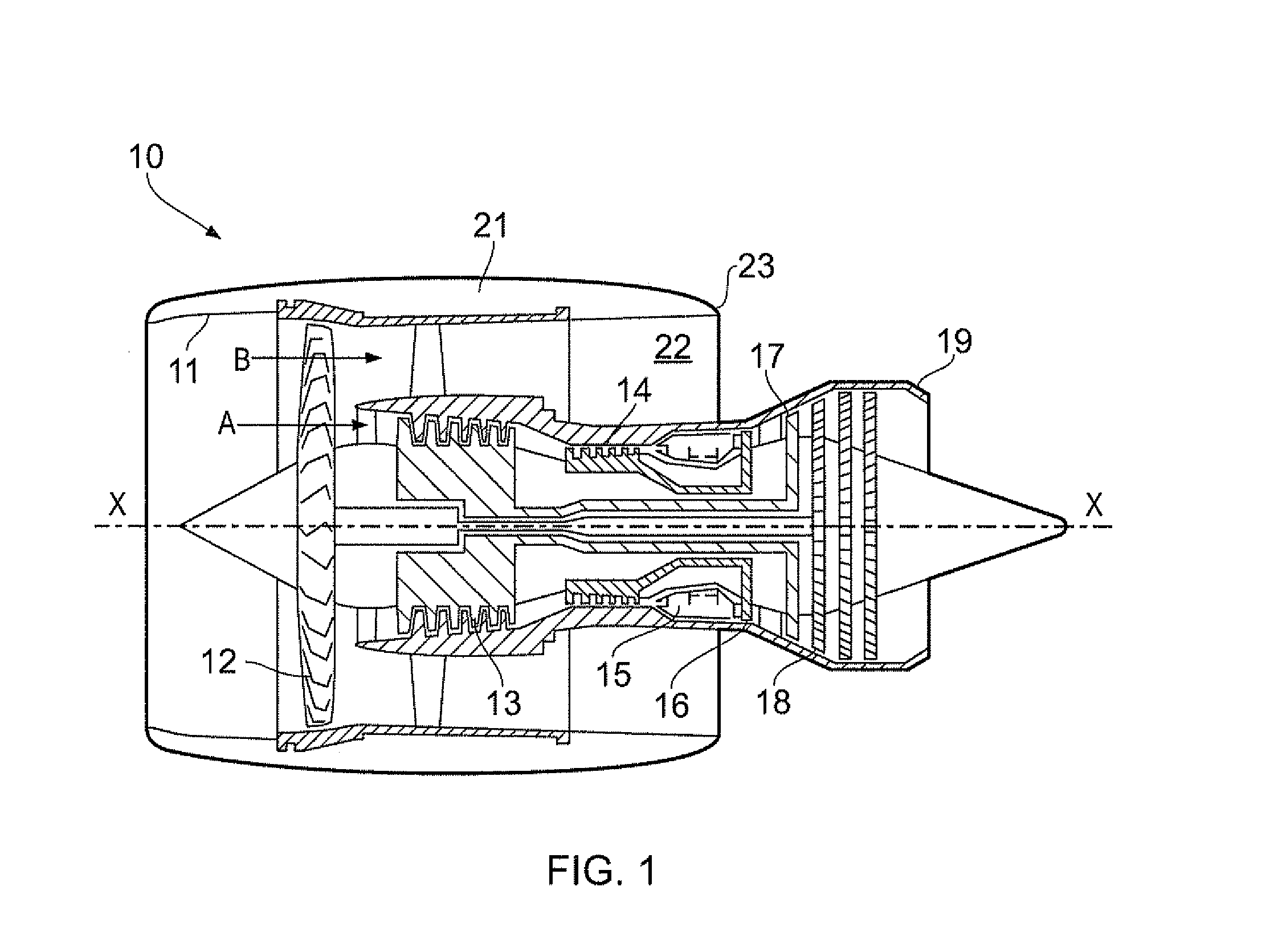 Heat exchanger