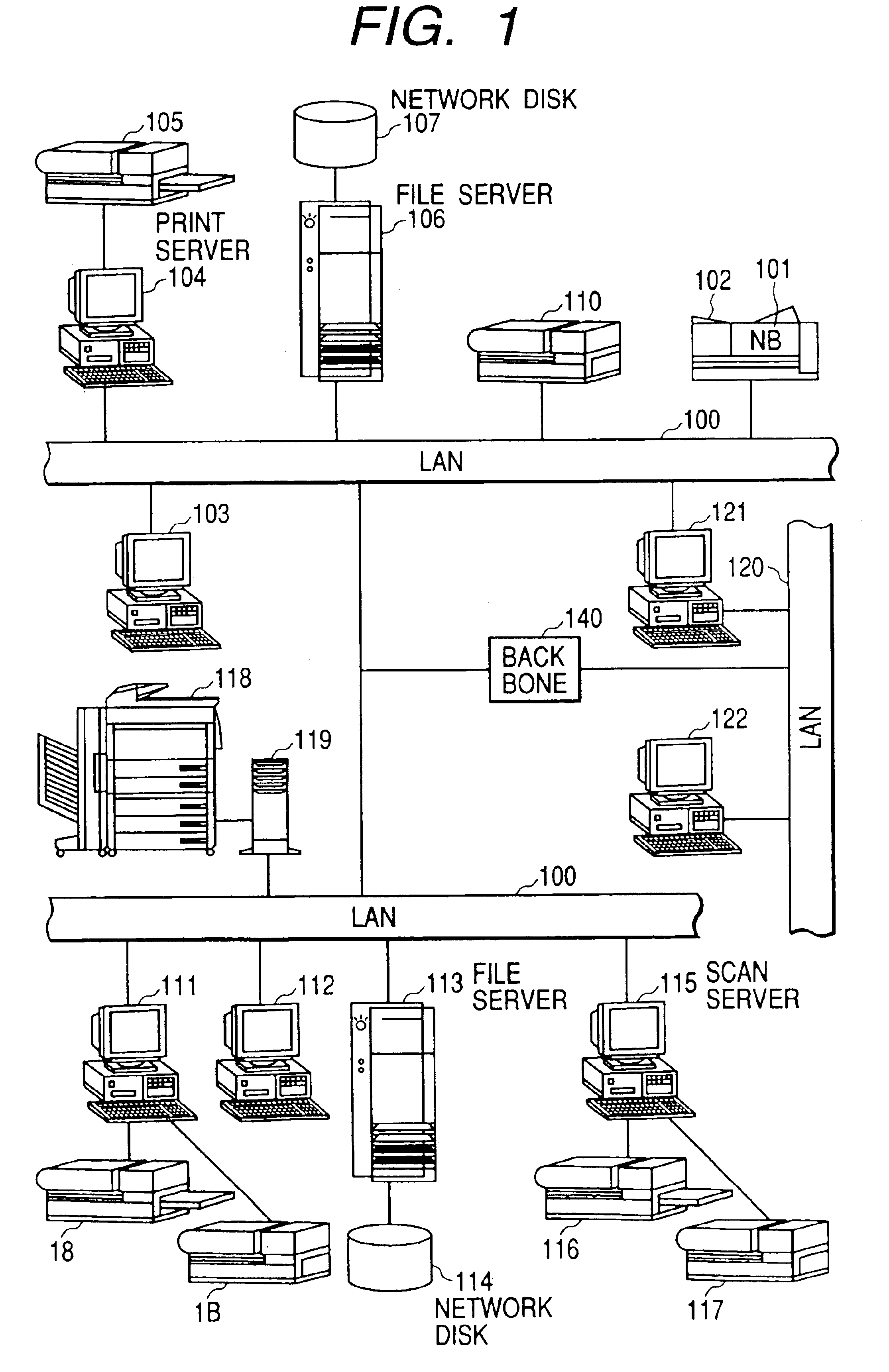 Information processing apparatus, information processing system, control method of information processing apparatus, control method of information processing system, and storage medium having programs capable of being read and stored by computer