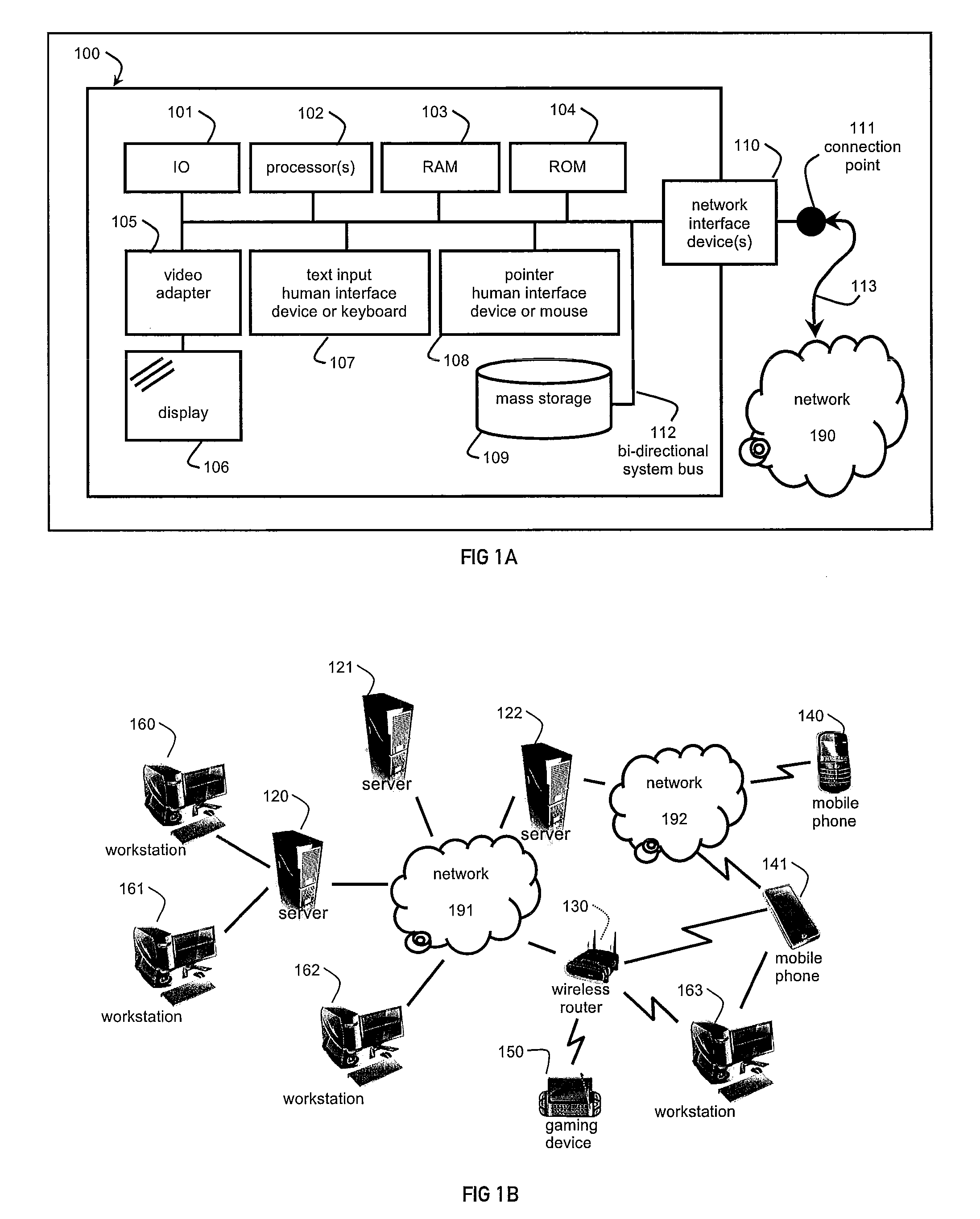 System and method for ranking content and applications through human assistance