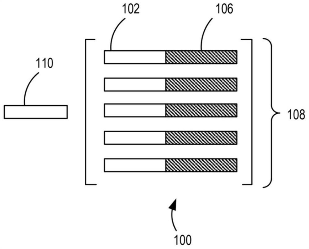 Block floating point computations using reduced bit-width vectors