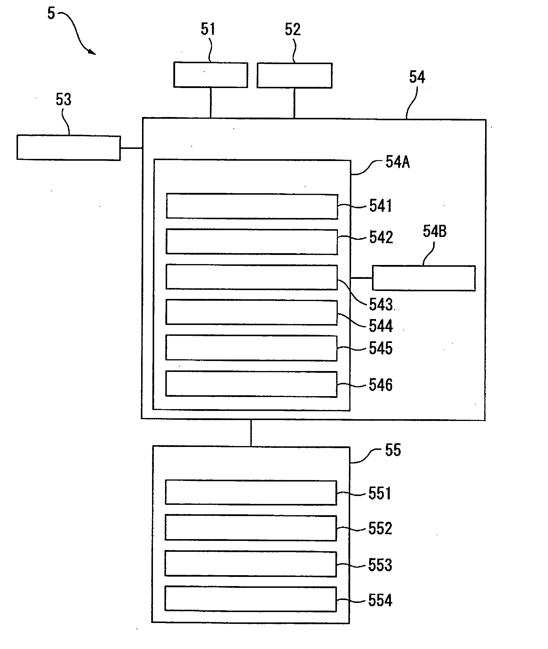 Vehicle allocation processing apparatus, system, method, and program, and recording medium recording the program