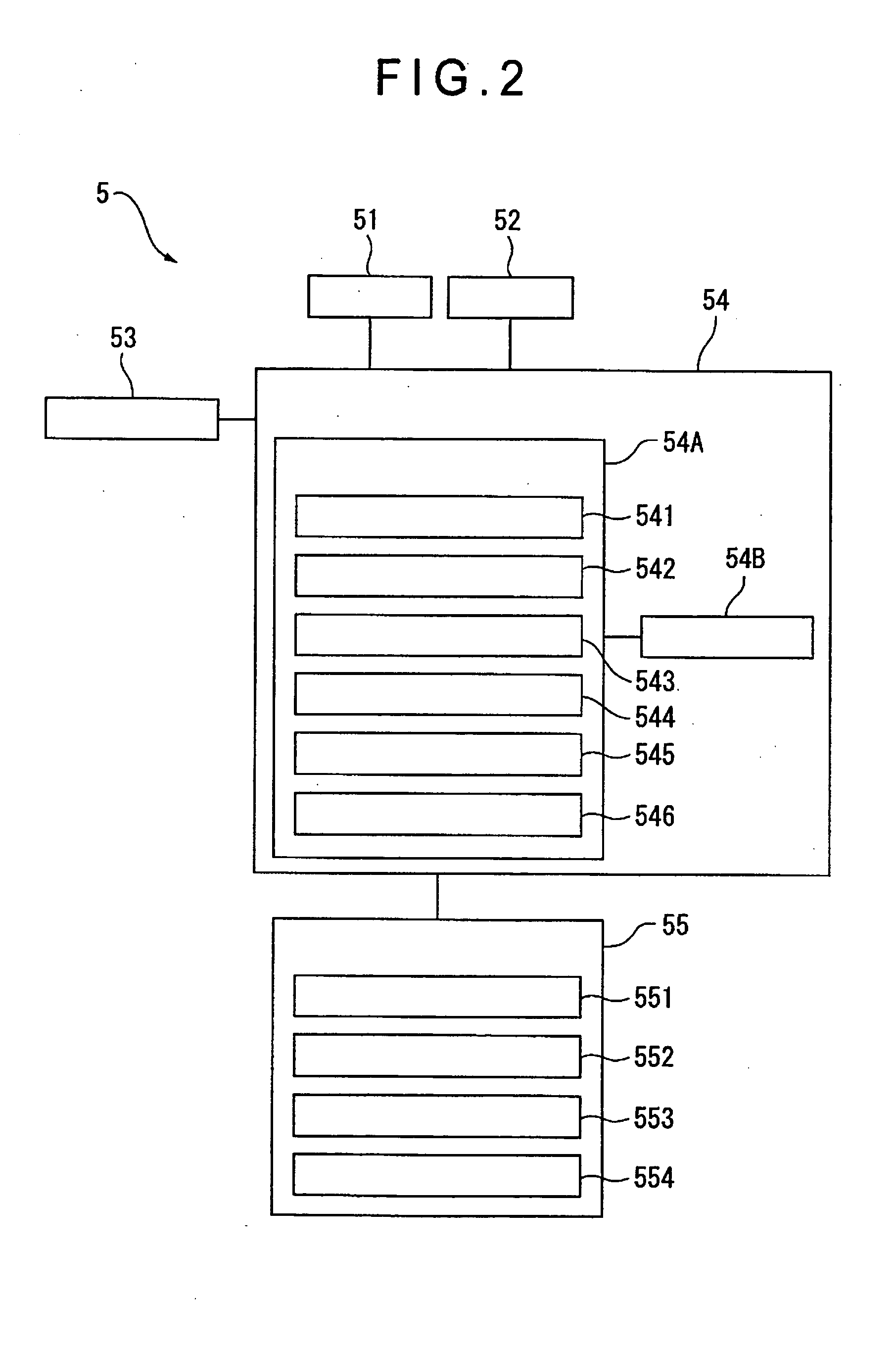 Vehicle allocation processing apparatus, system, method, and program, and recording medium recording the program