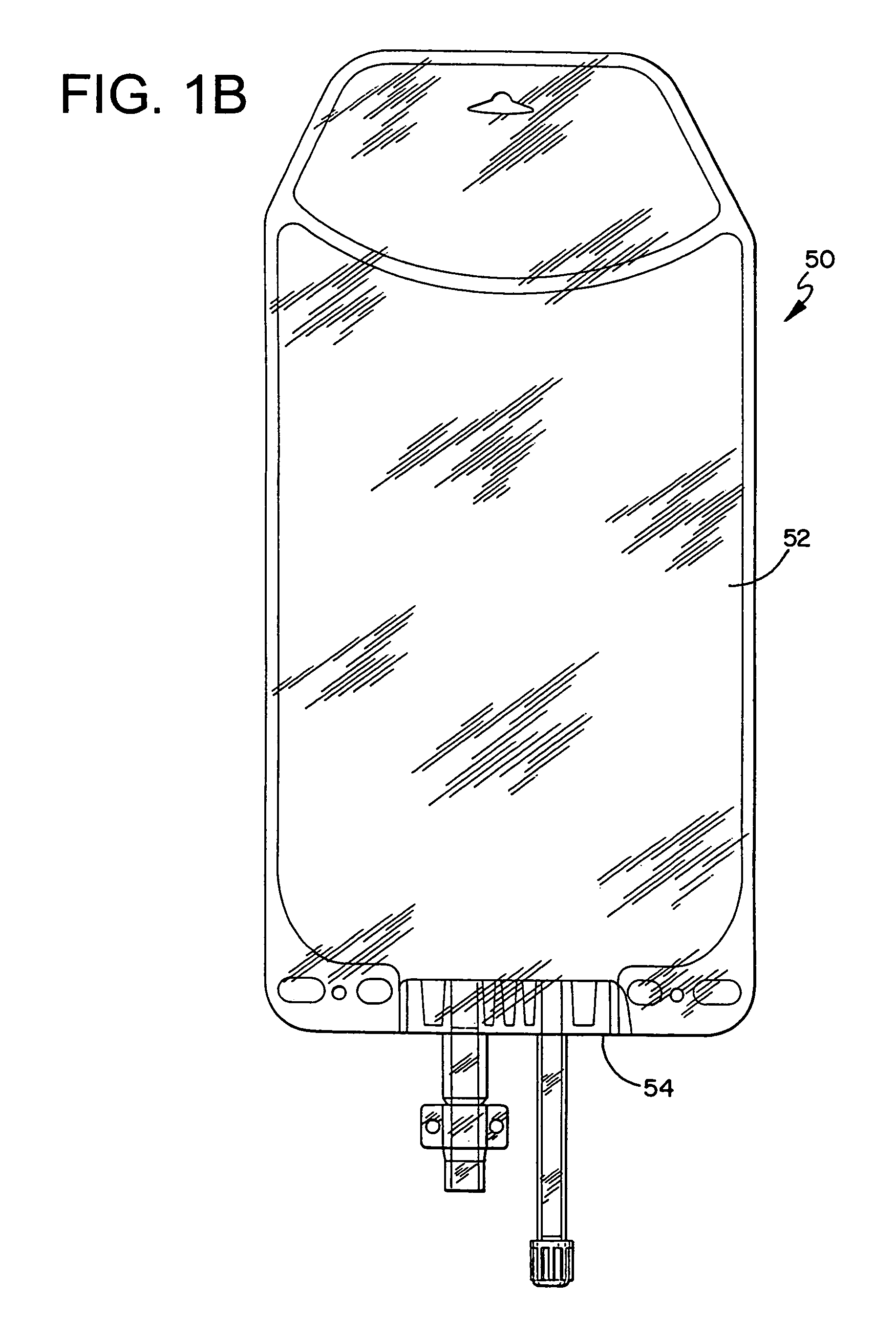 Stabilized hemoglobin solutions