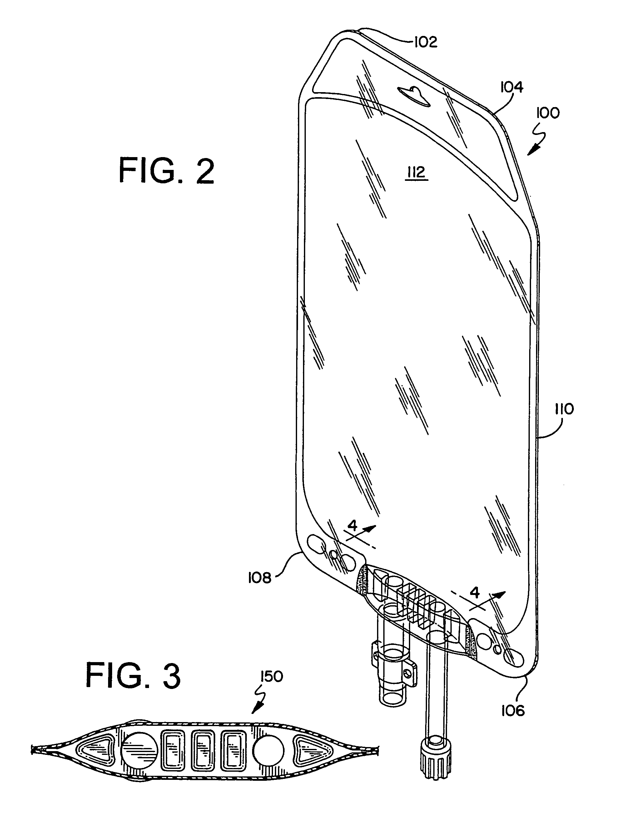 Stabilized hemoglobin solutions