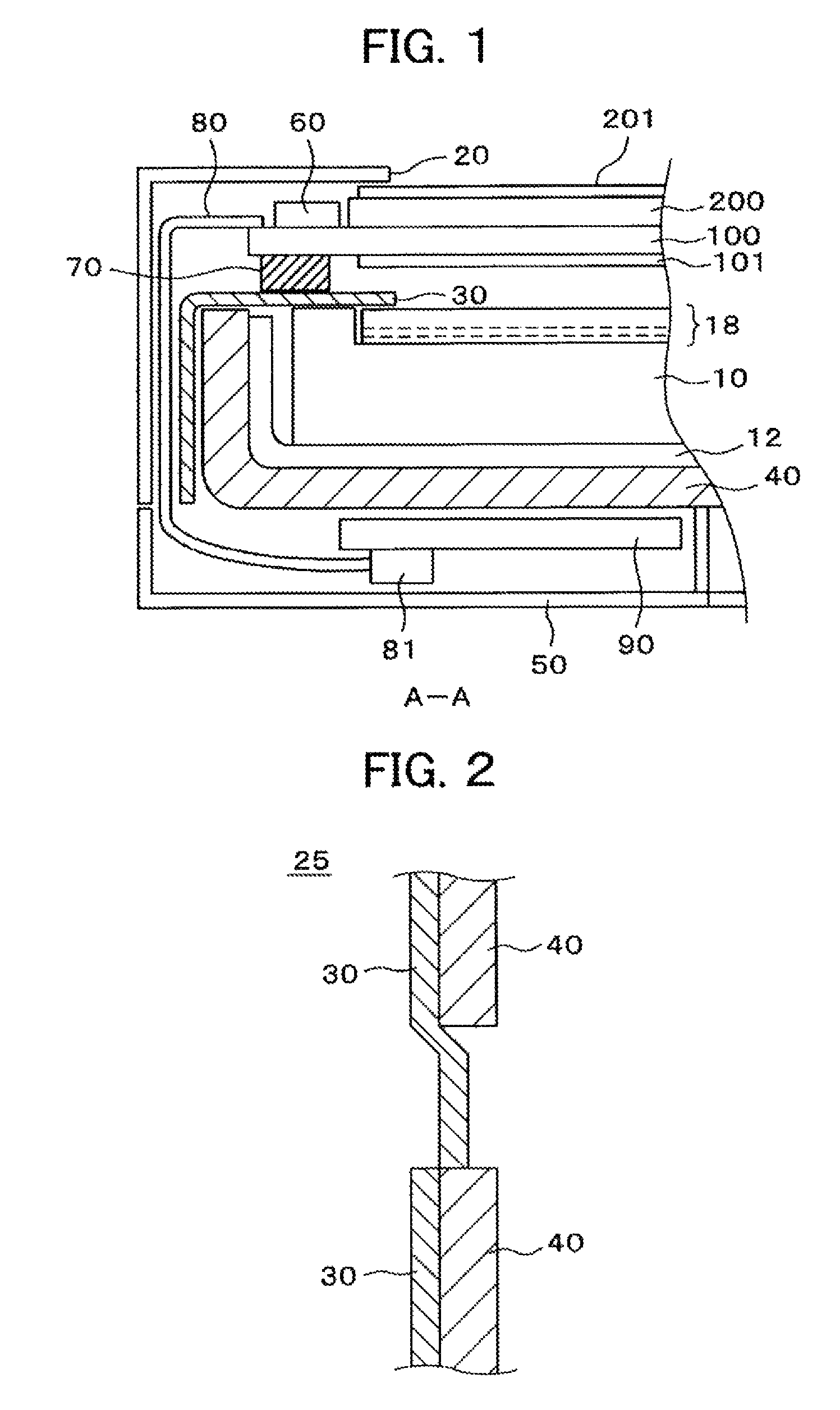 Liquid crystal display device