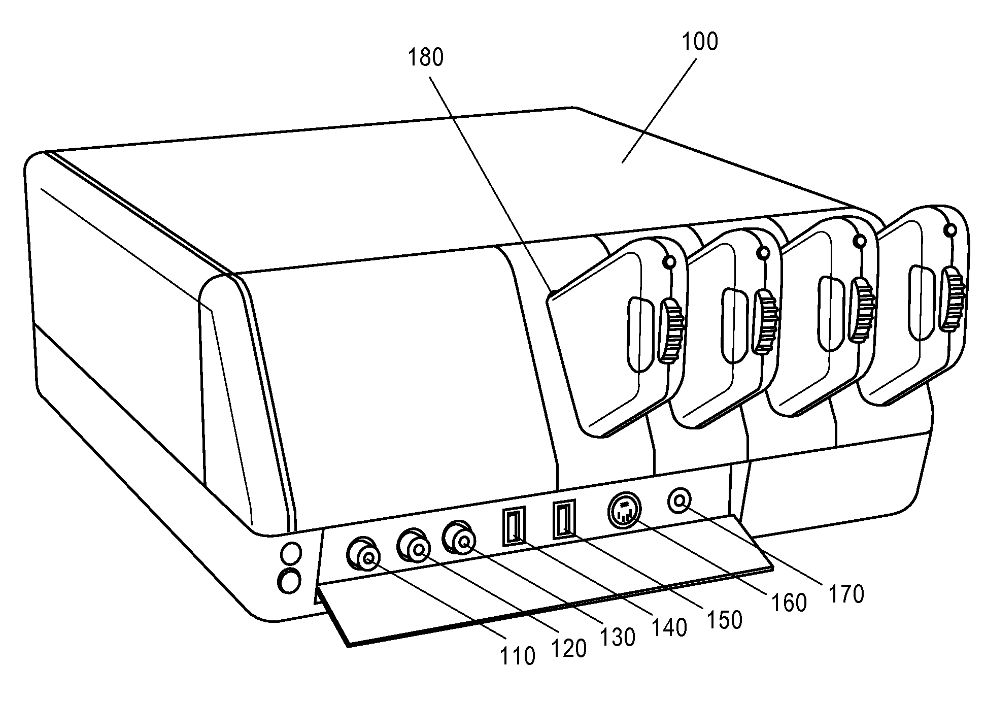 Method and system for managing rights for digital music