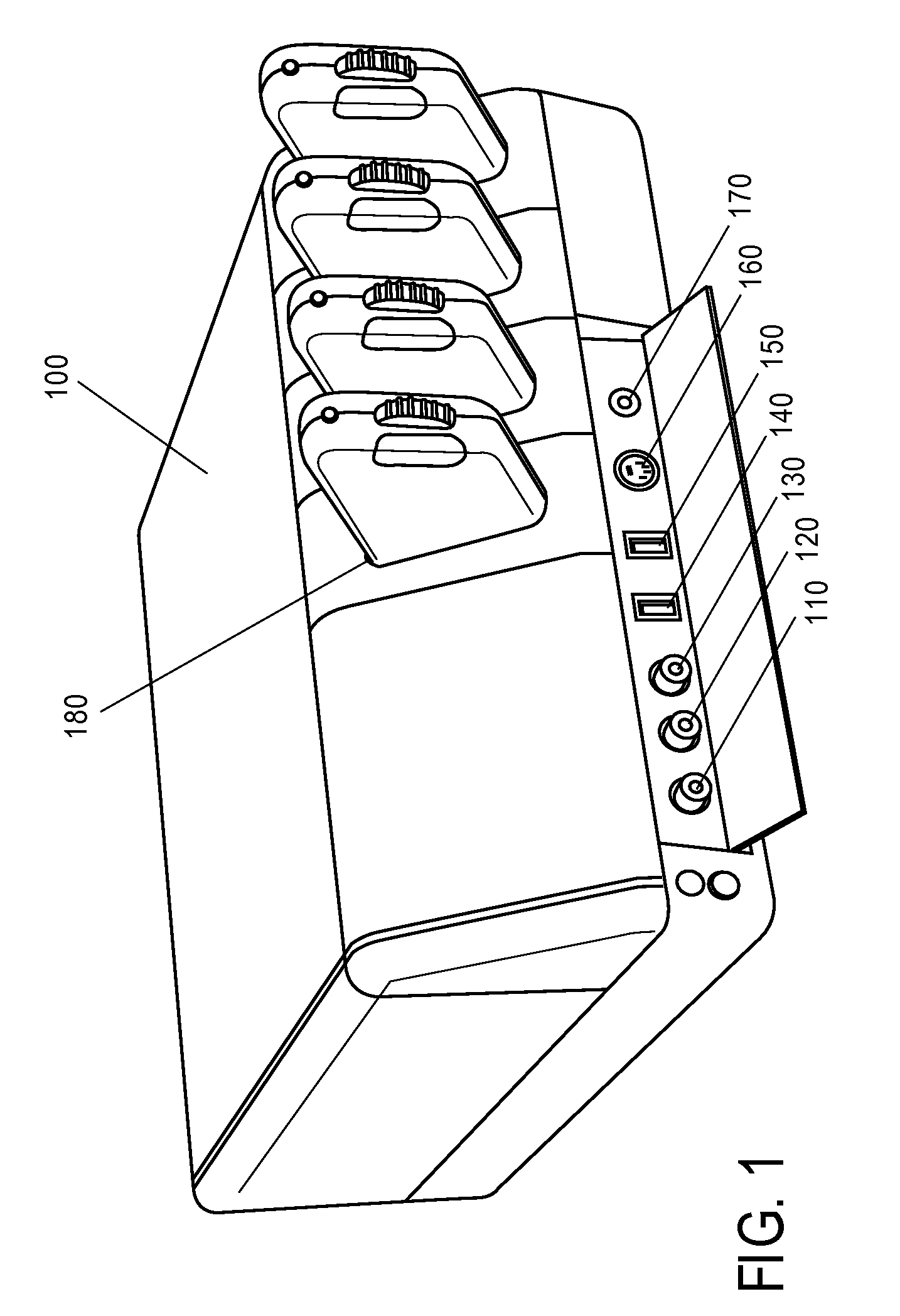 Method and system for managing rights for digital music