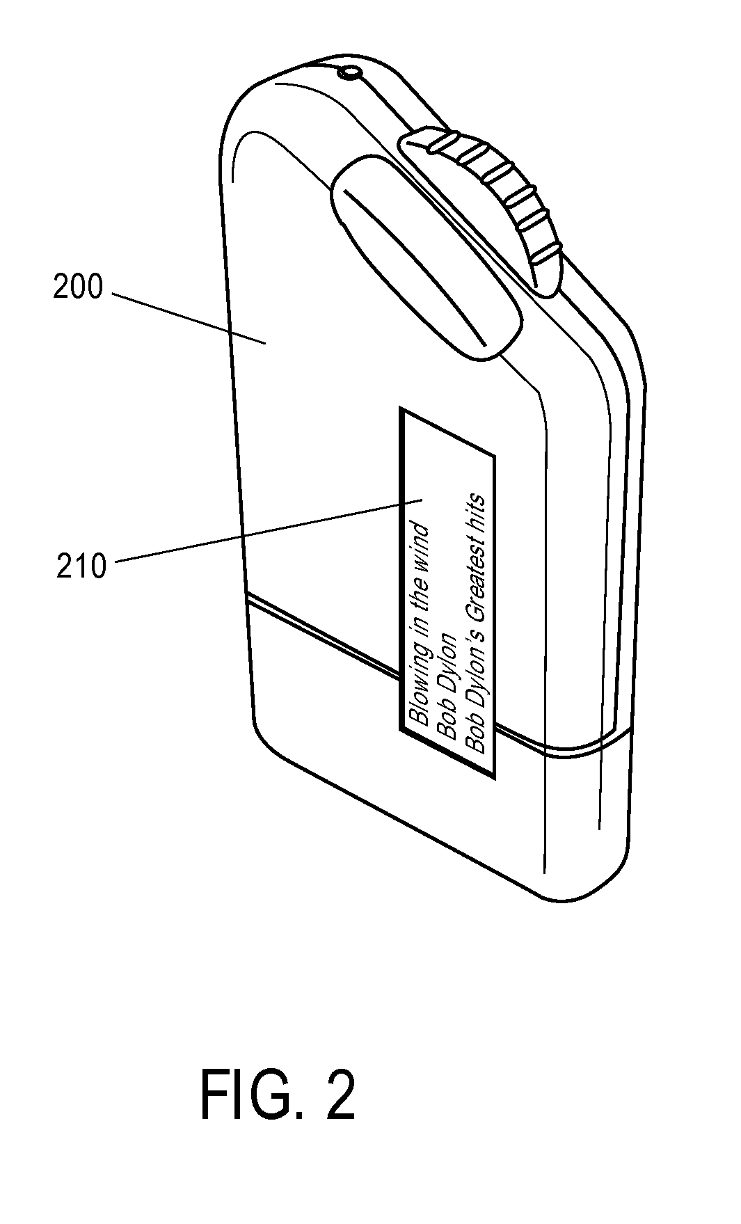 Method and system for managing rights for digital music