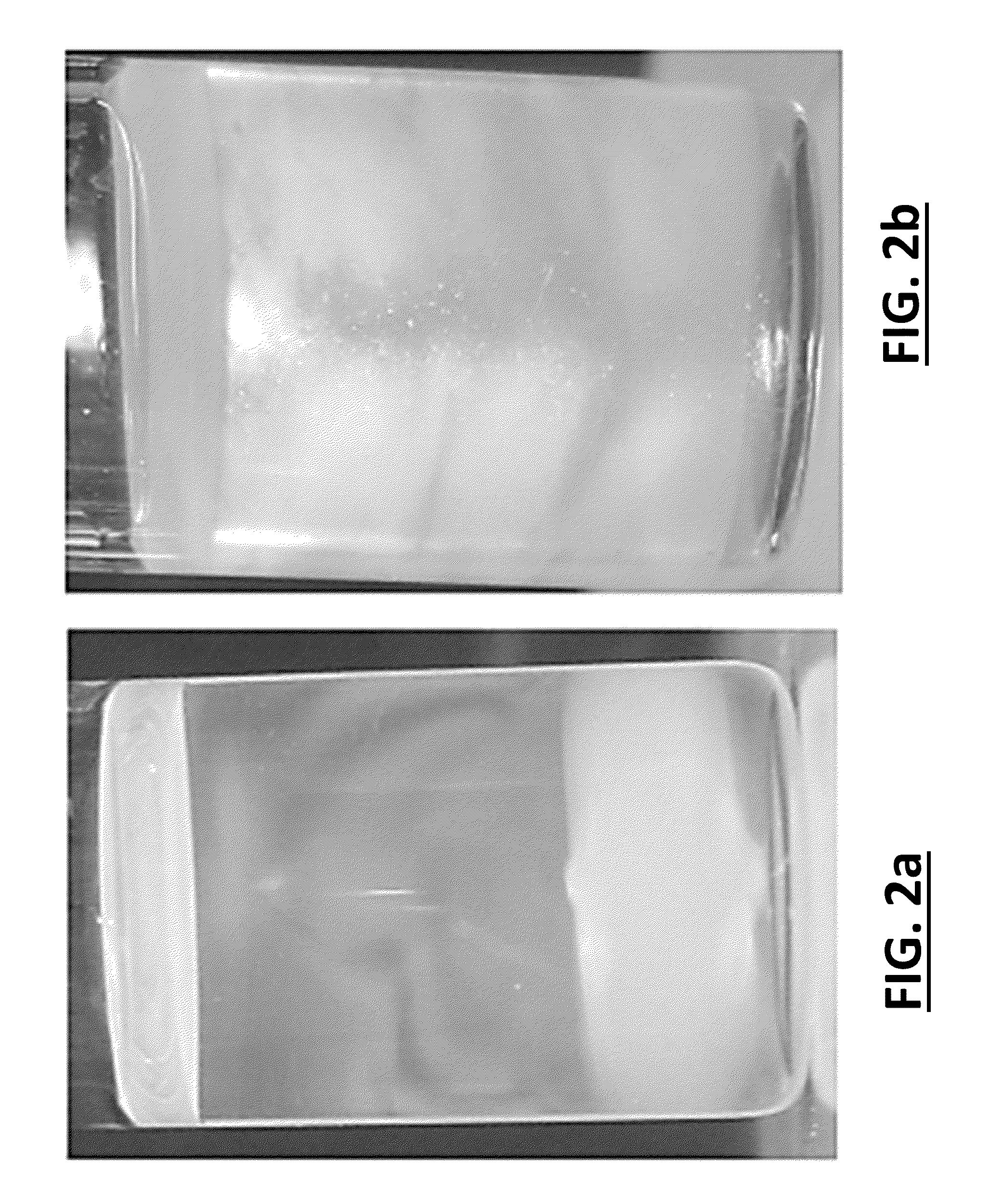 Reinforced Epoxy Nanocomposites and Methods for Preparation Thereof