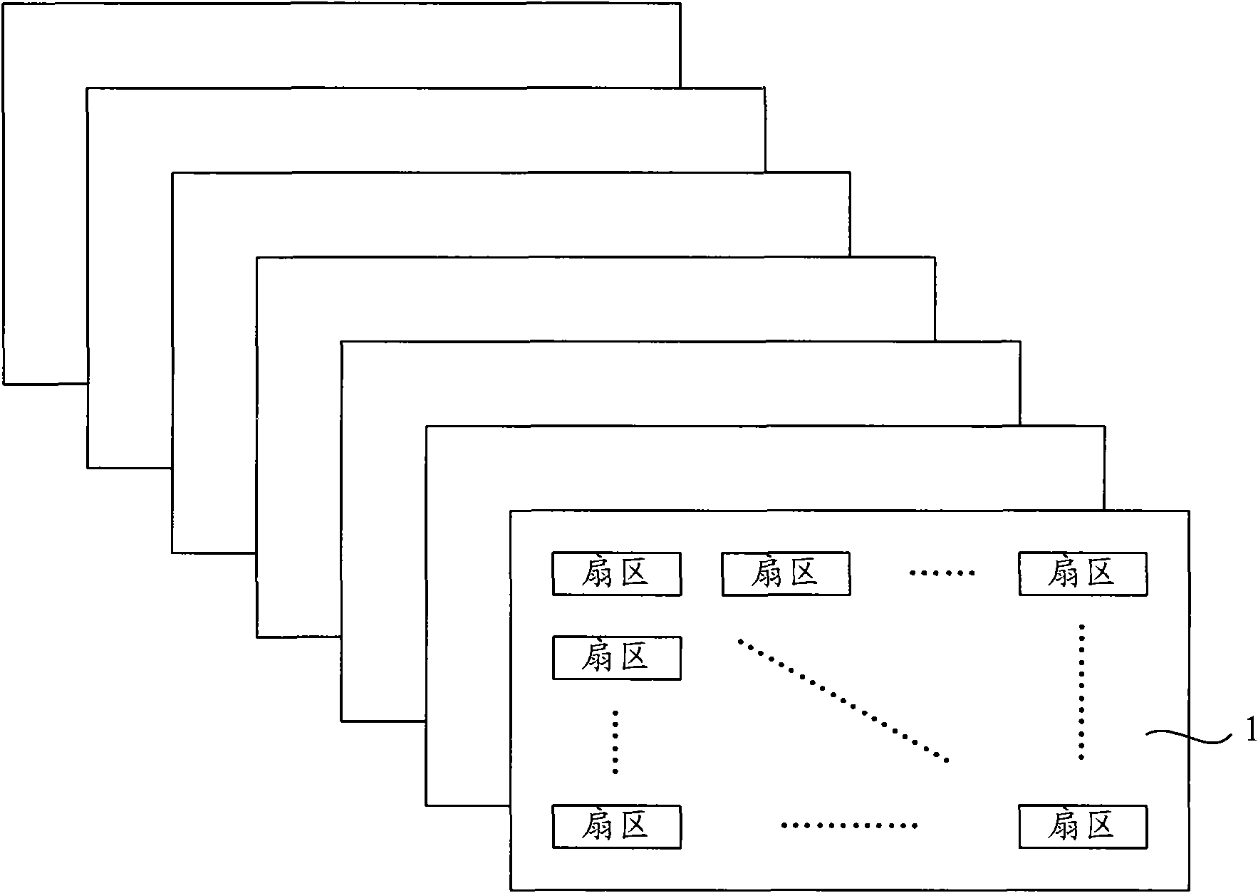 Reliability test method