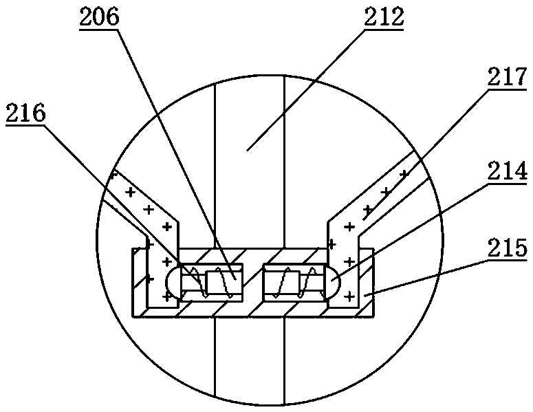 Comprehensive water, fertilizer and pesticide control system for facility agriculture and operation method of system