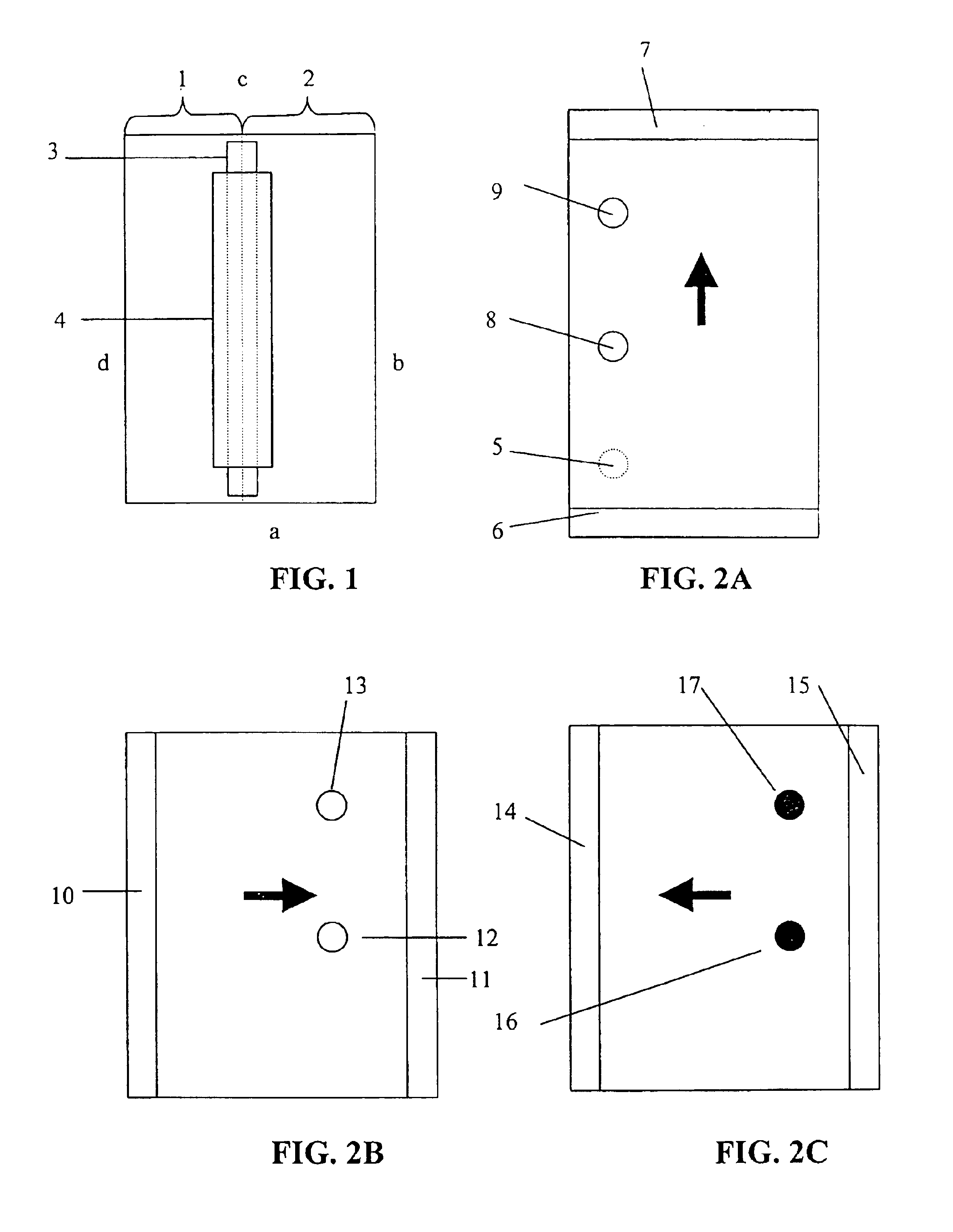 Analytical method and advice