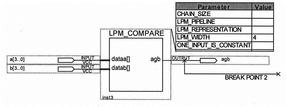 Method of Measuring Internal Stress Distribution of Sapphire Based on FPGA and Polarization Difference Algorithm