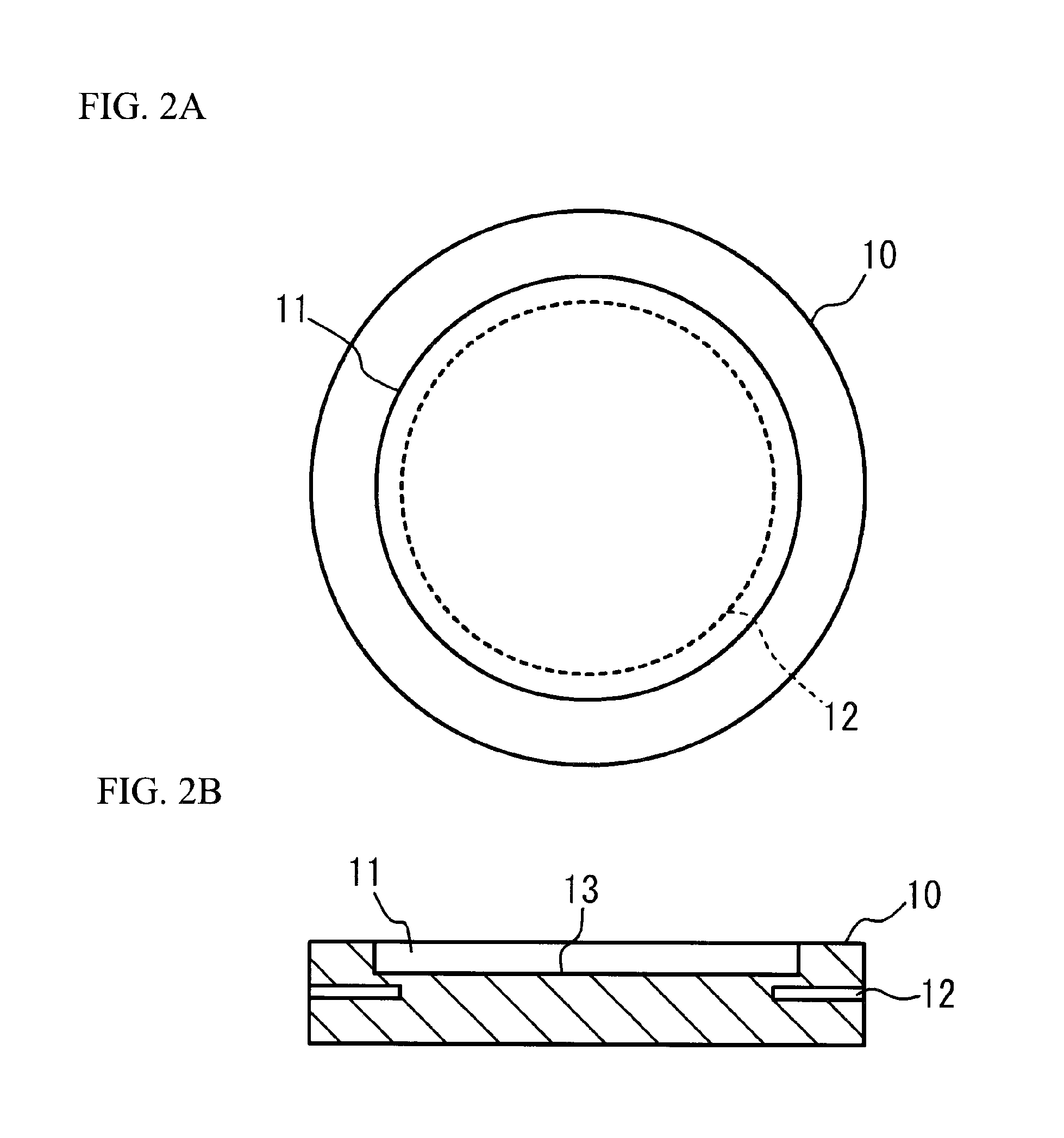 Semiconductor growing apparatus