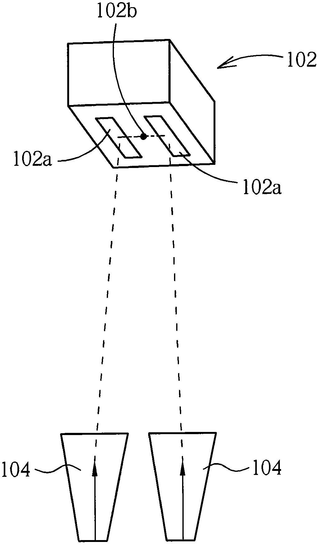 Touch control display device, touch control panel and manufacturing method thereof