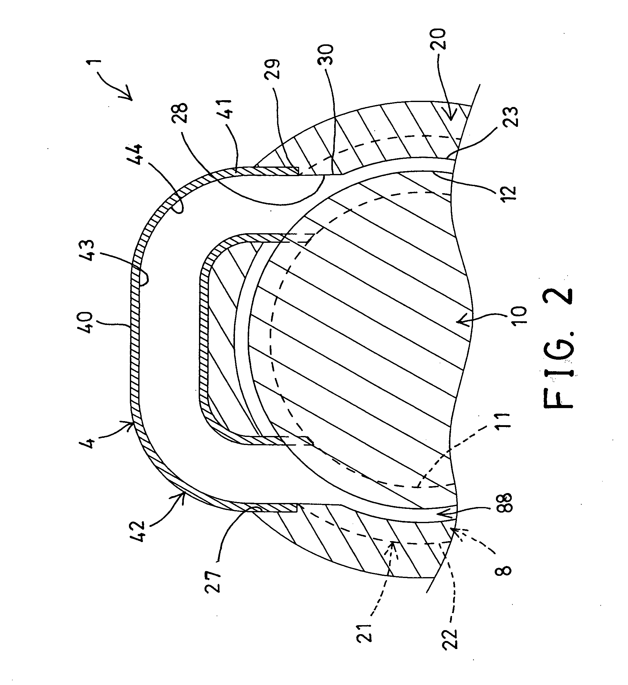 Ball screw device having ball return pipe