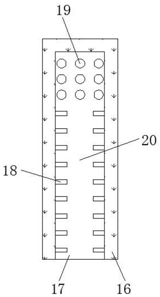 Syringe needle