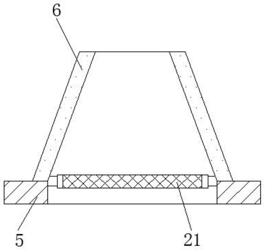 Syringe needle