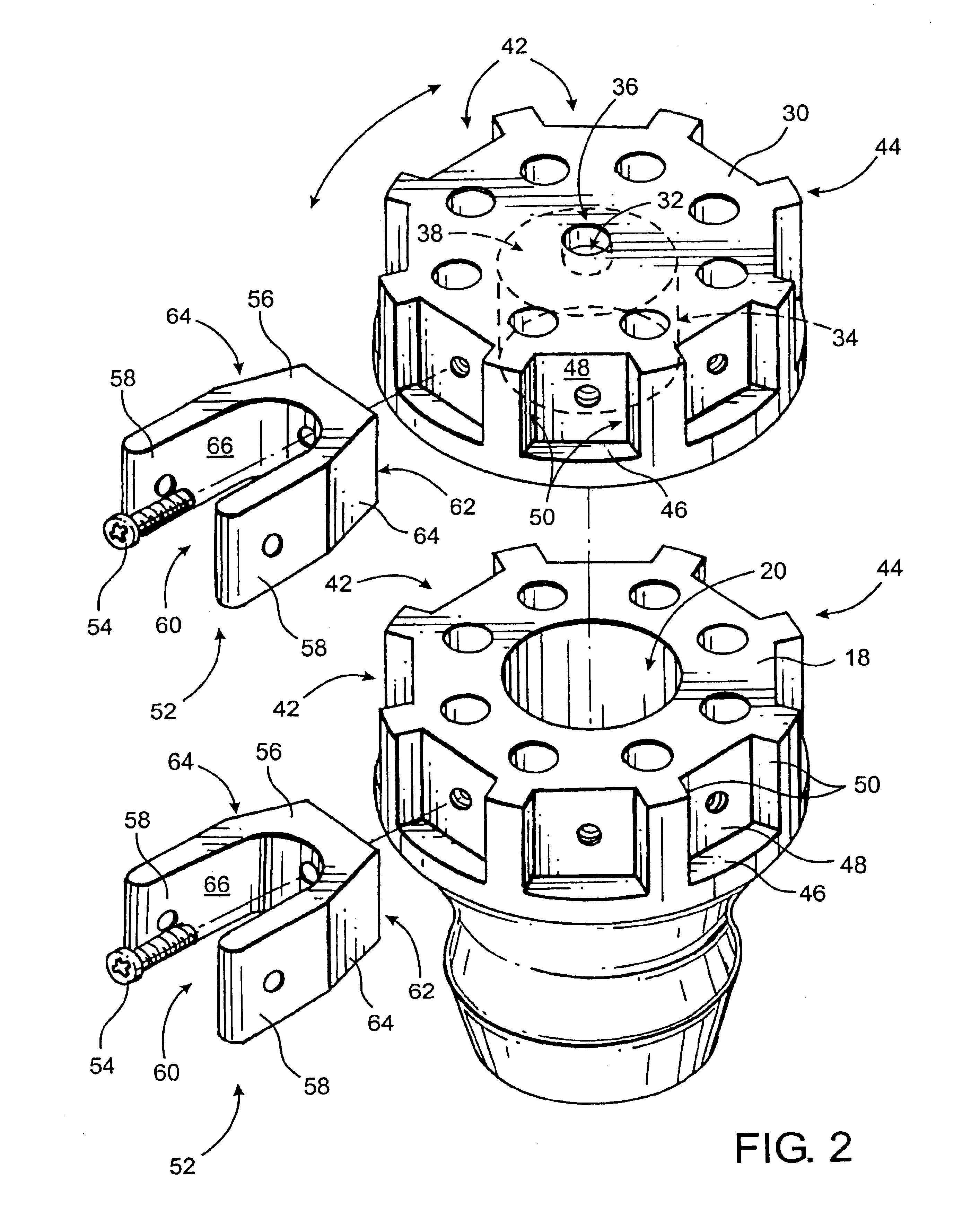 Umbrella frame and operating system