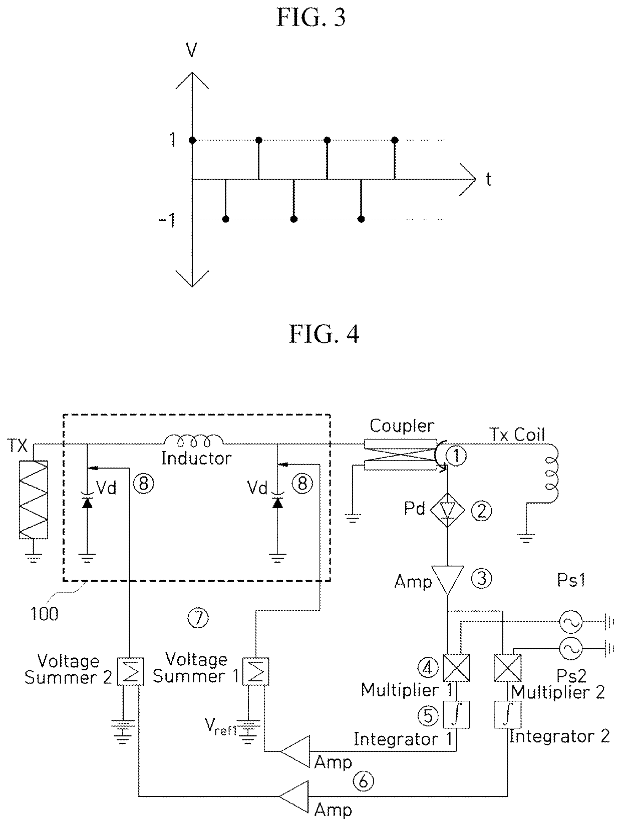 Adaptive impedance matching apparatus and method  for wireless power transfer