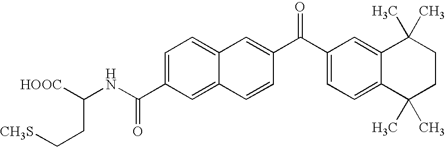 Bis (hetero) aryl carboxamide derivatives for use as PG12 antagonists