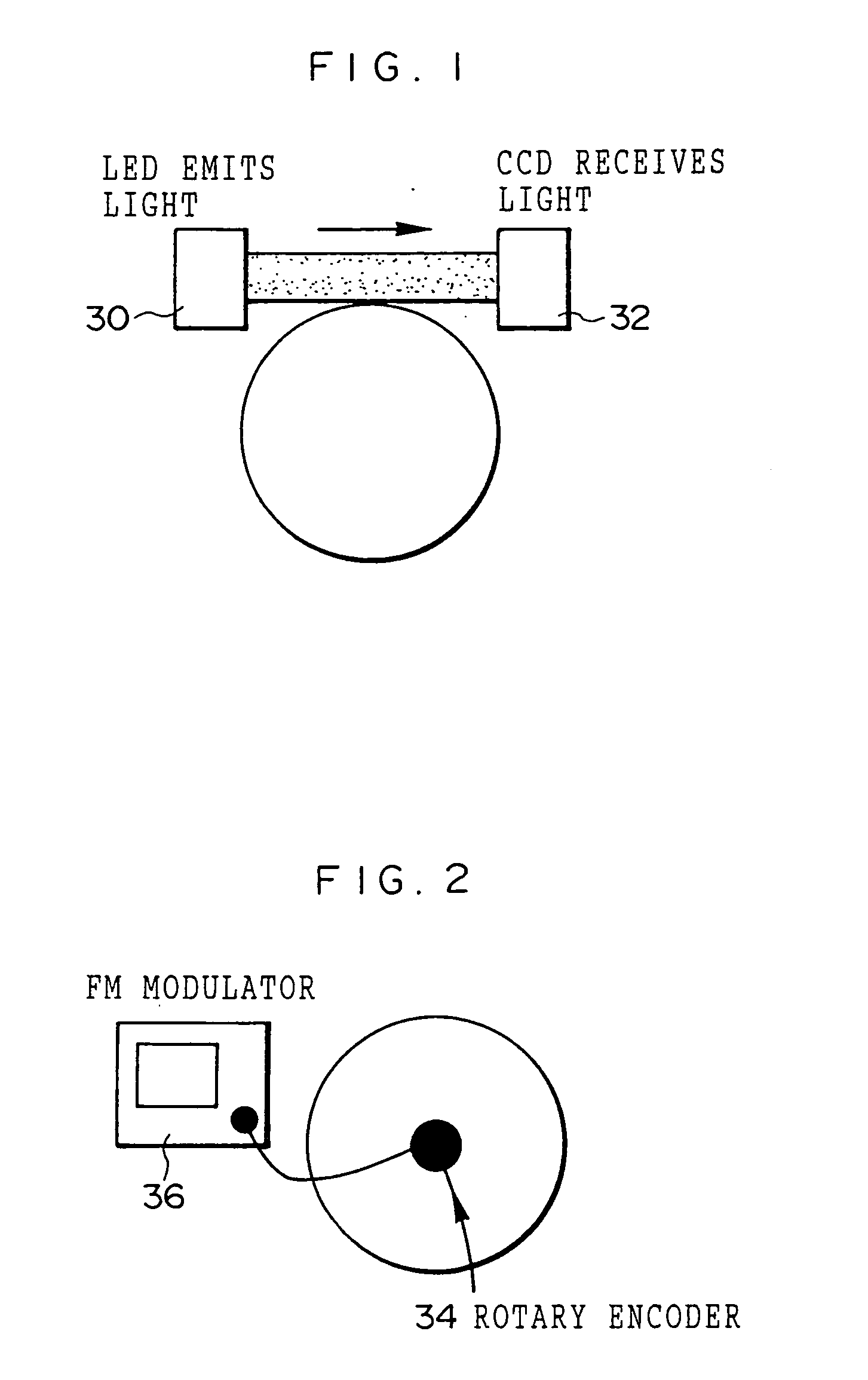 Radial force variation prediction method, tangential force variation prediction method, radial run out prediction method, tire angle acceleration fluctuation prediction method, radial run out measurement apparatus, radial run out estimation method, information acquisition method, an