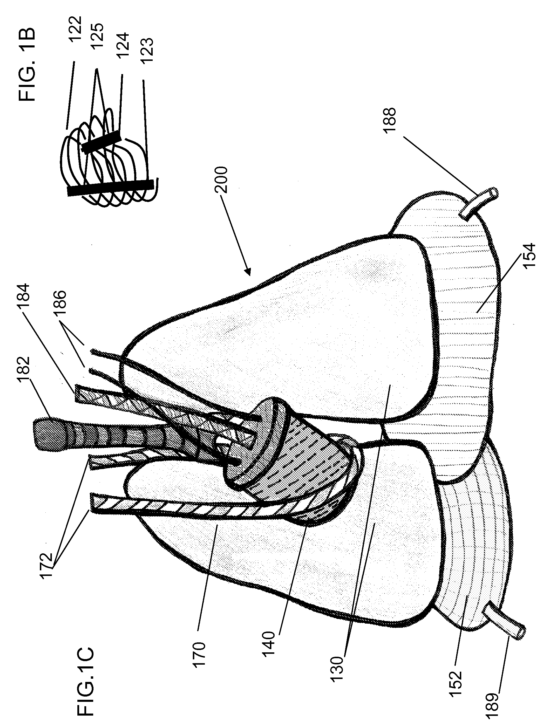 Human torso phantom for imaging of heart with realistic modes of cardiac and respiratory motion