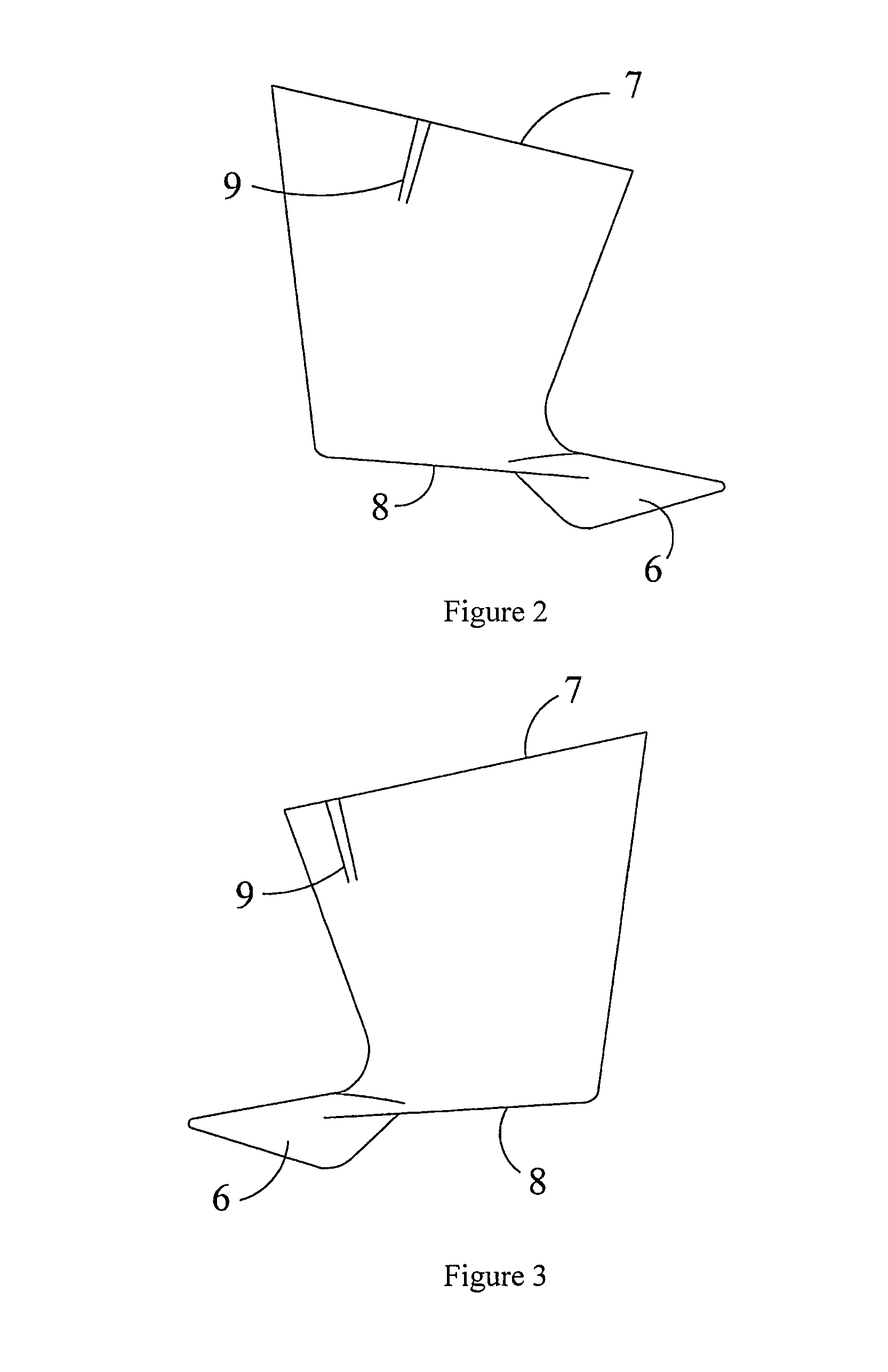 Conical laparoscopic apparatus for minimally invasive surgery