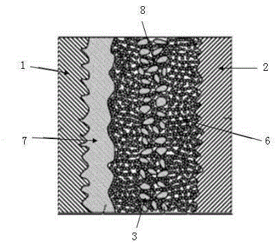 Manufacturing method of solid-state electrolytic capacitor