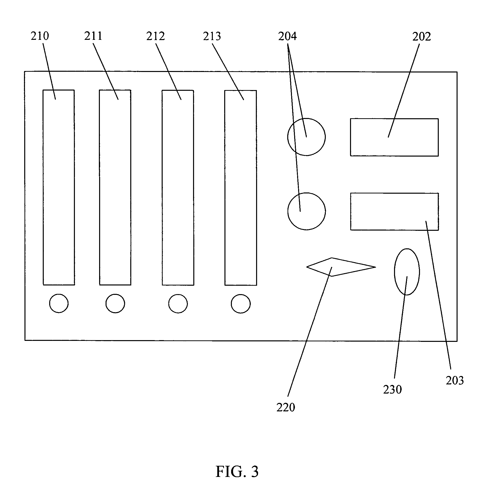 Devices and methods for determining and predicting breakthrough times and steady state permeation rates of organics