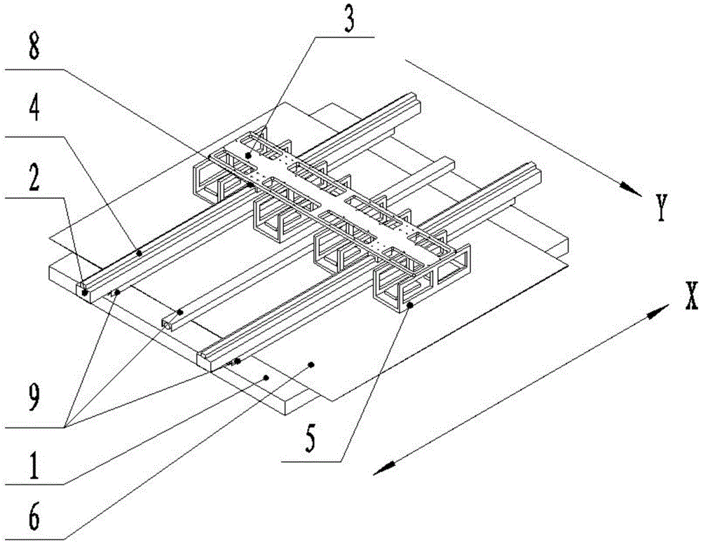 Printing device