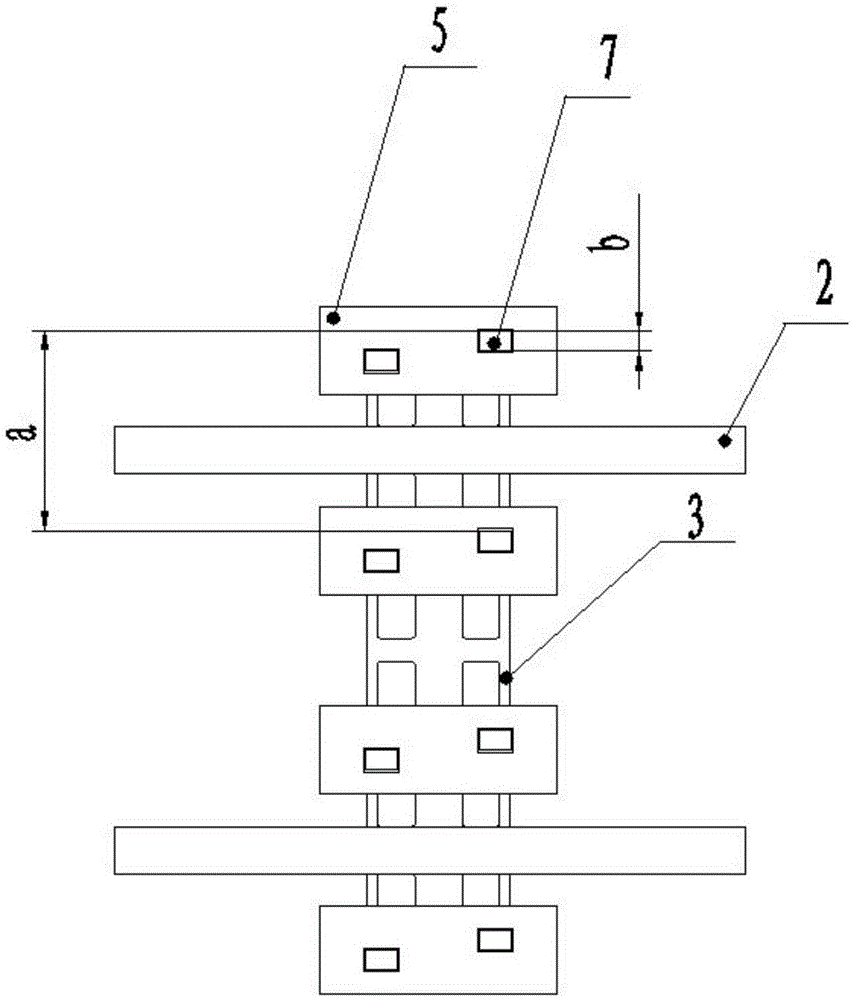 Printing device