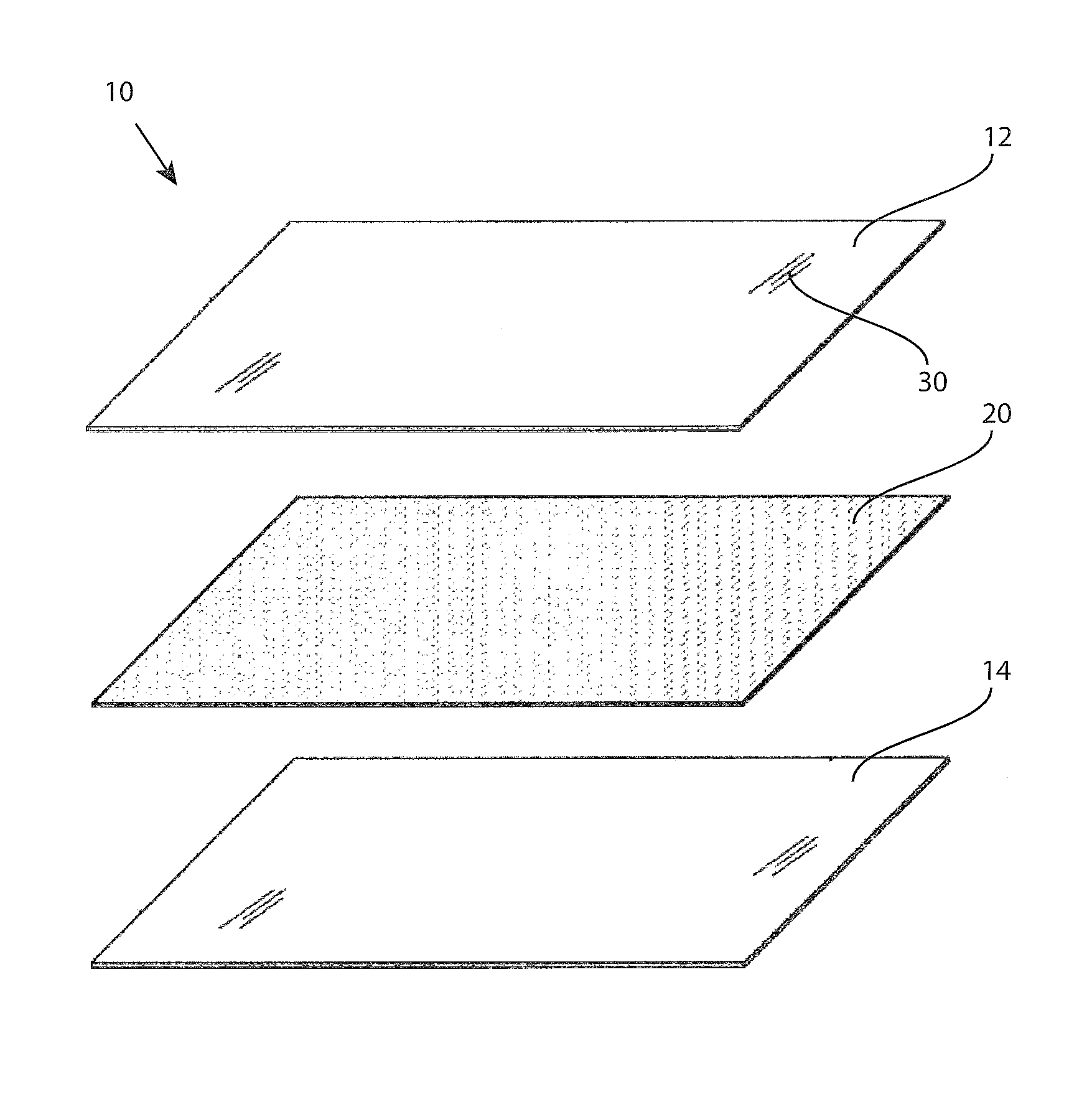 Transaction cards and system